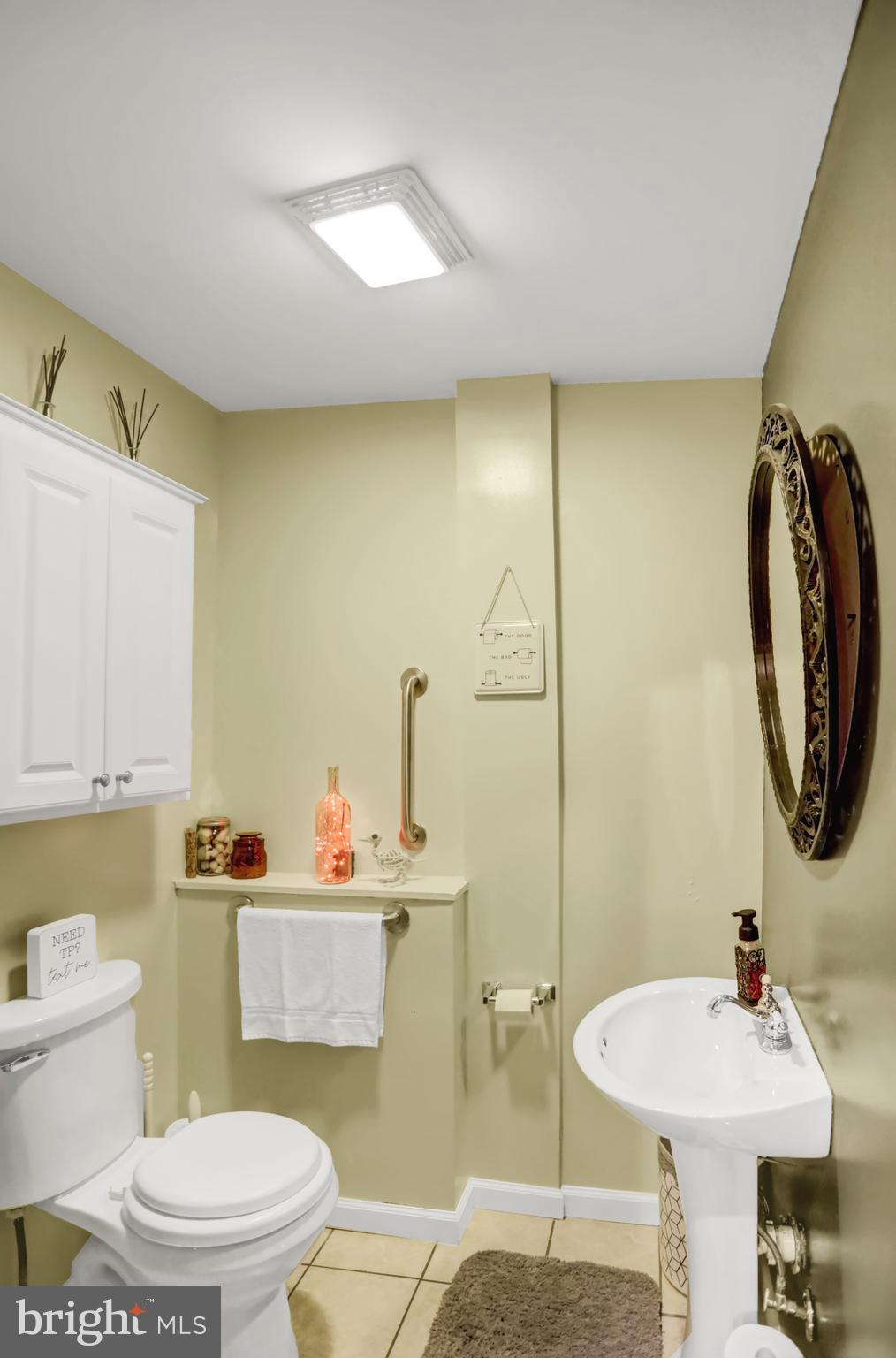 2106 Northway Road Williamsport, PA 17701 - Photo 65 of 67