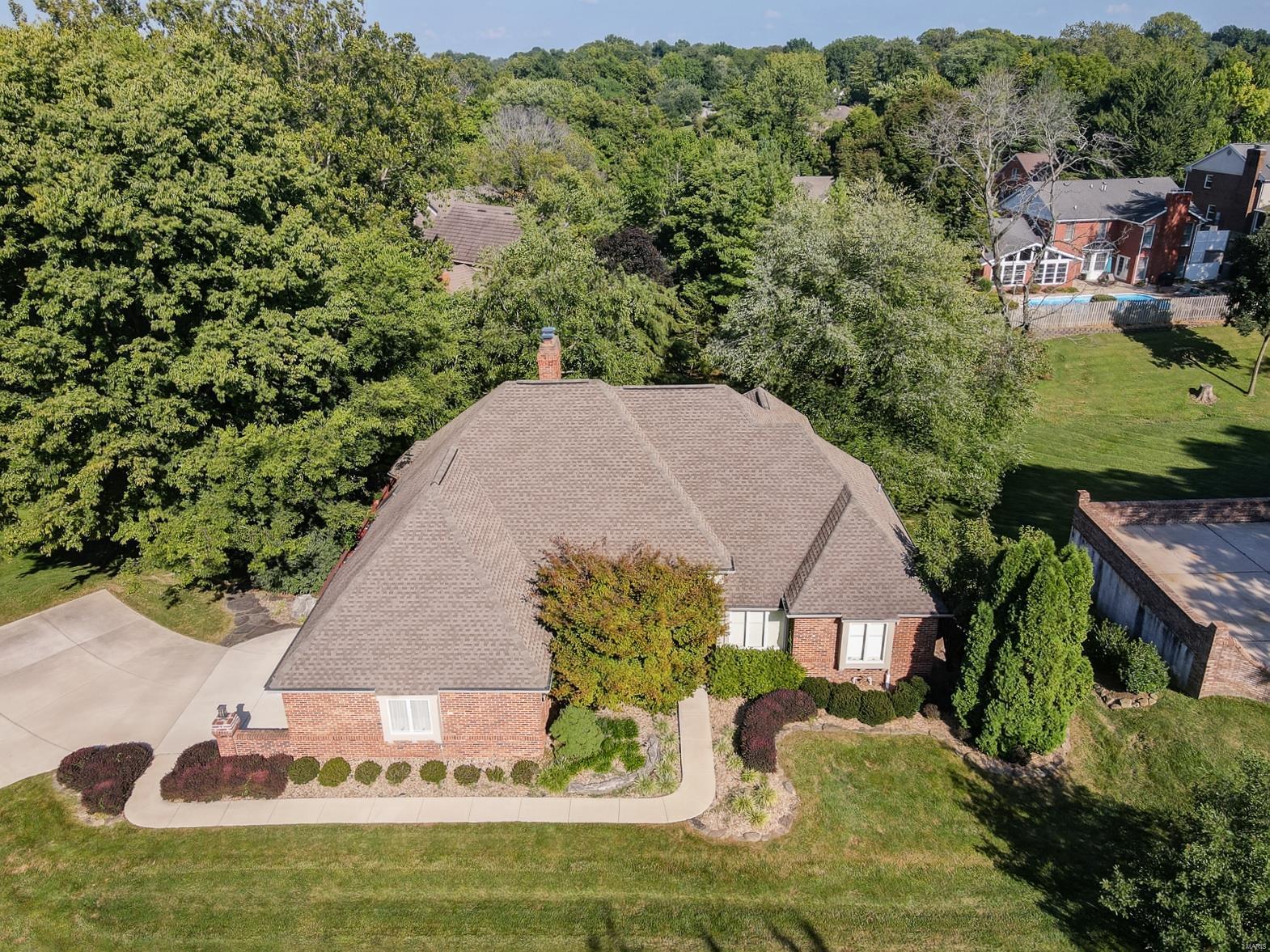 119 Red Fox Road Belleville, IL 62223 - Photo 1 of 59 Gallery Image 1