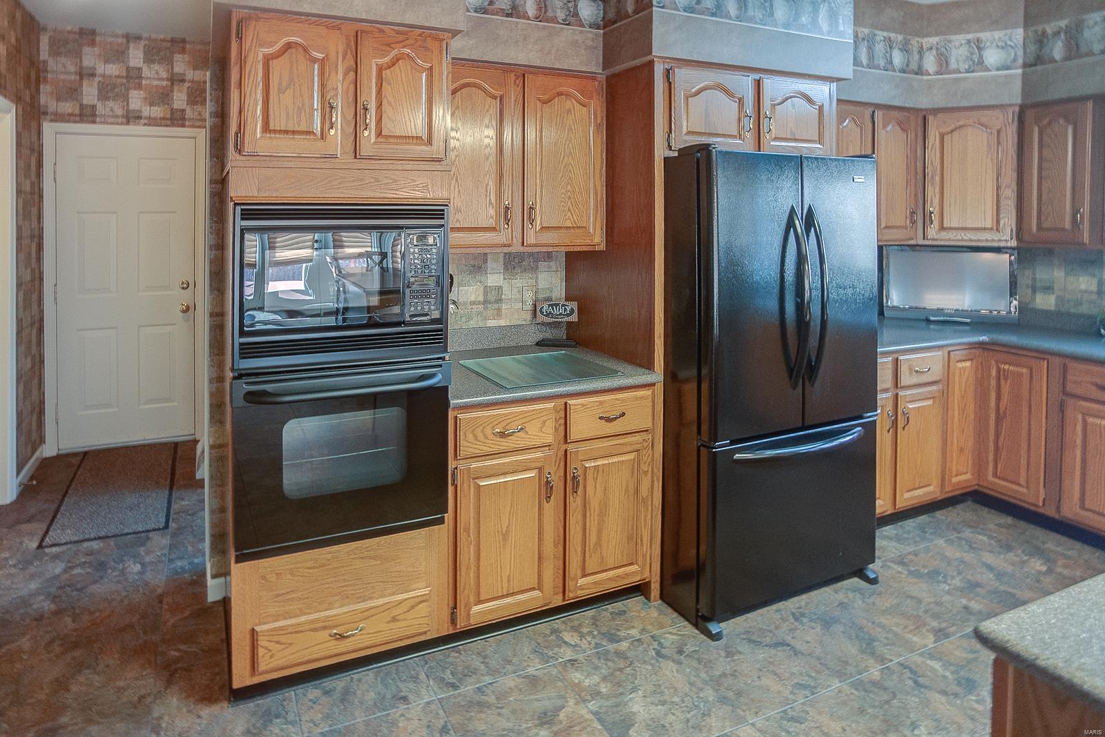 119 Red Fox Road Belleville, IL 62223 - Photo 15 of 59 Gallery Image 15