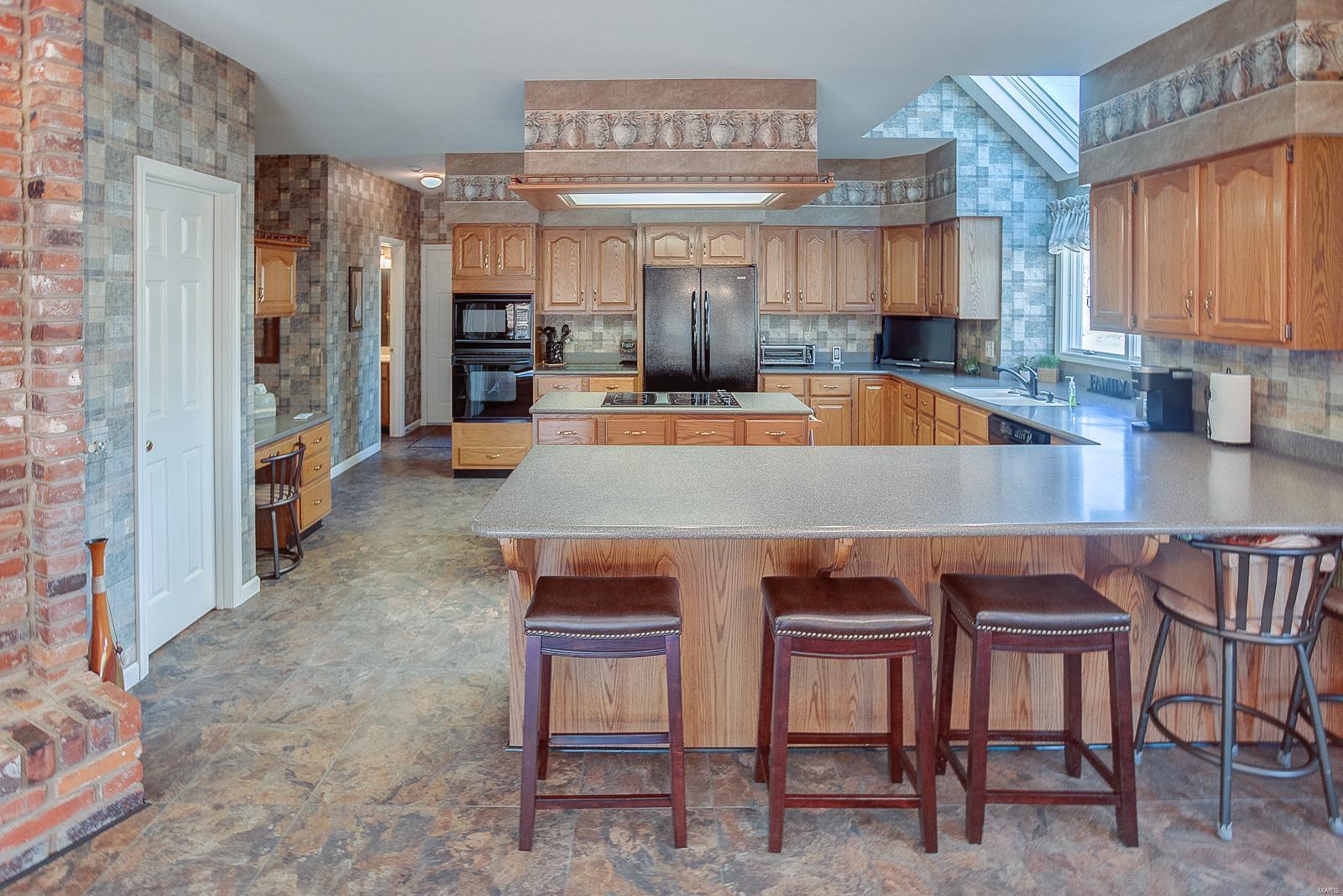 119 Red Fox Road Belleville, IL 62223 - Photo 19 of 59 Gallery Image 19