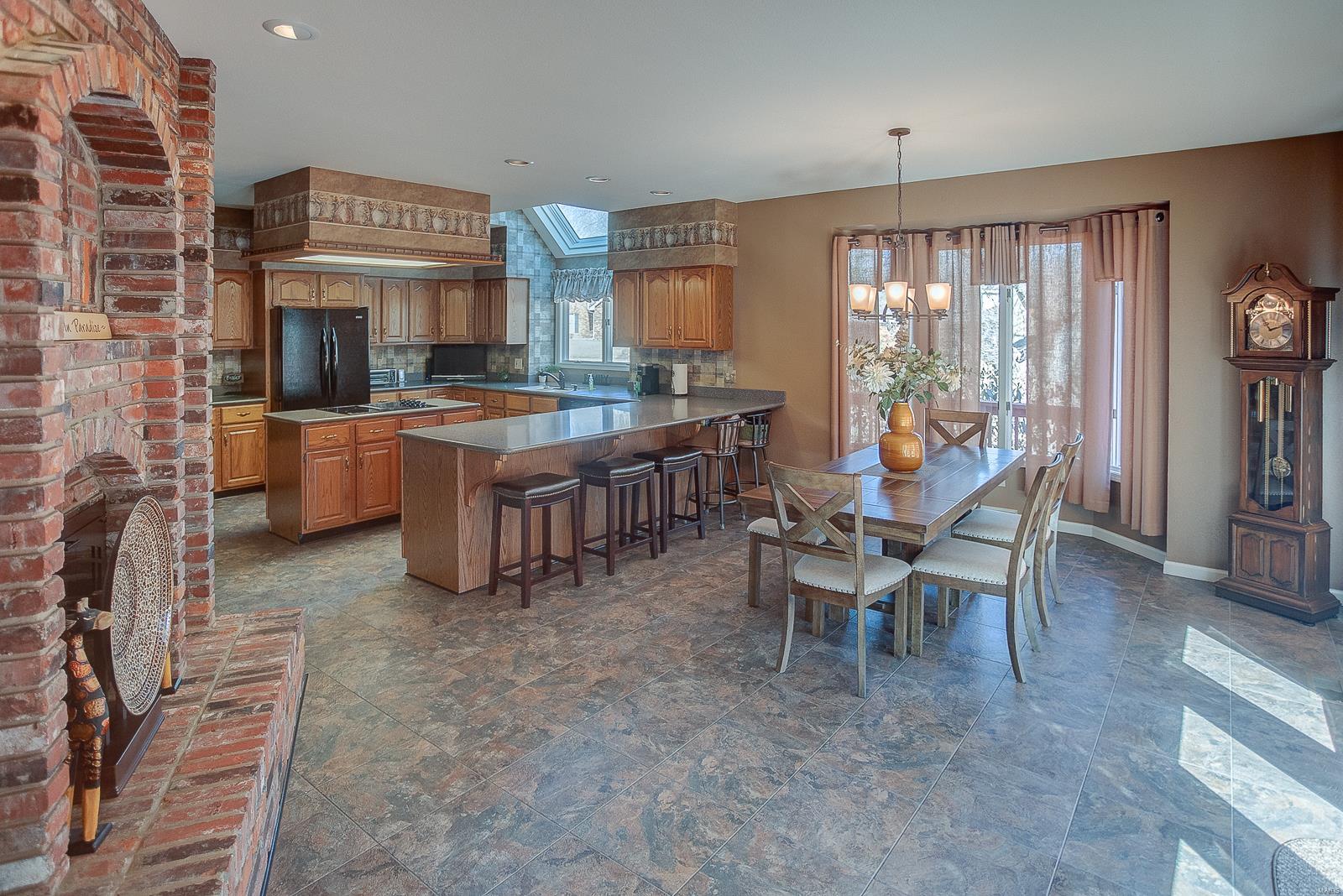 119 Red Fox Road Belleville, IL 62223 - Photo 20 of 59 Gallery Image 20