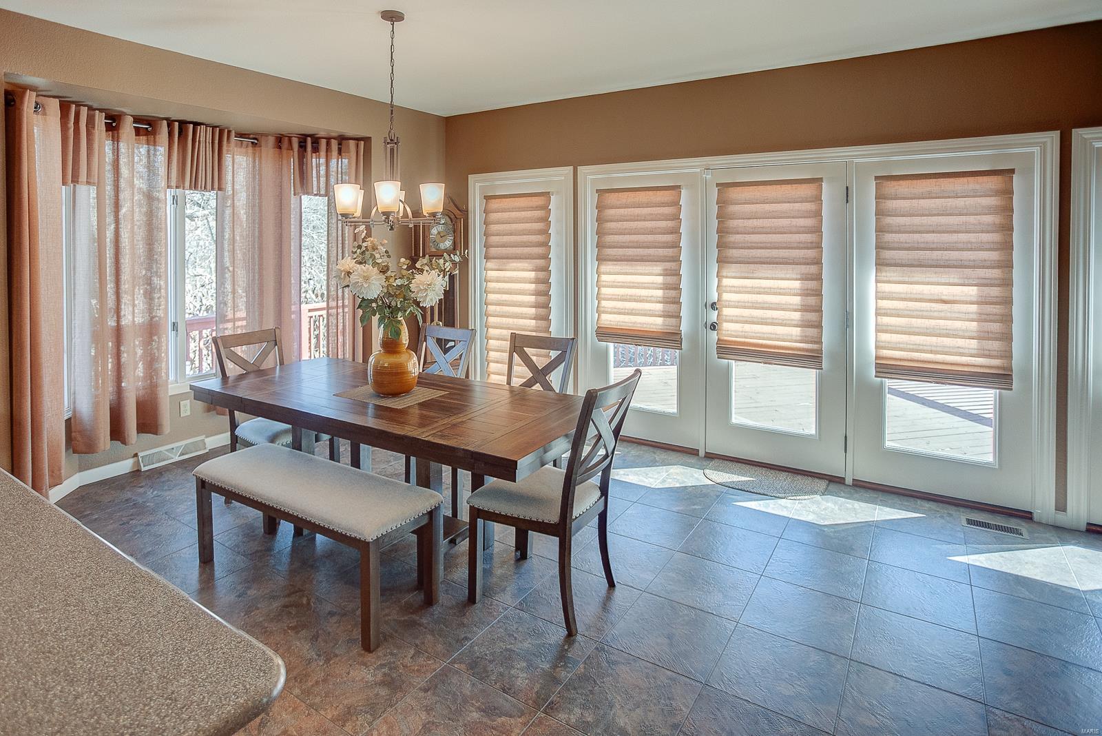 119 Red Fox Road Belleville, IL 62223 - Photo 22 of 59 Gallery Image 22