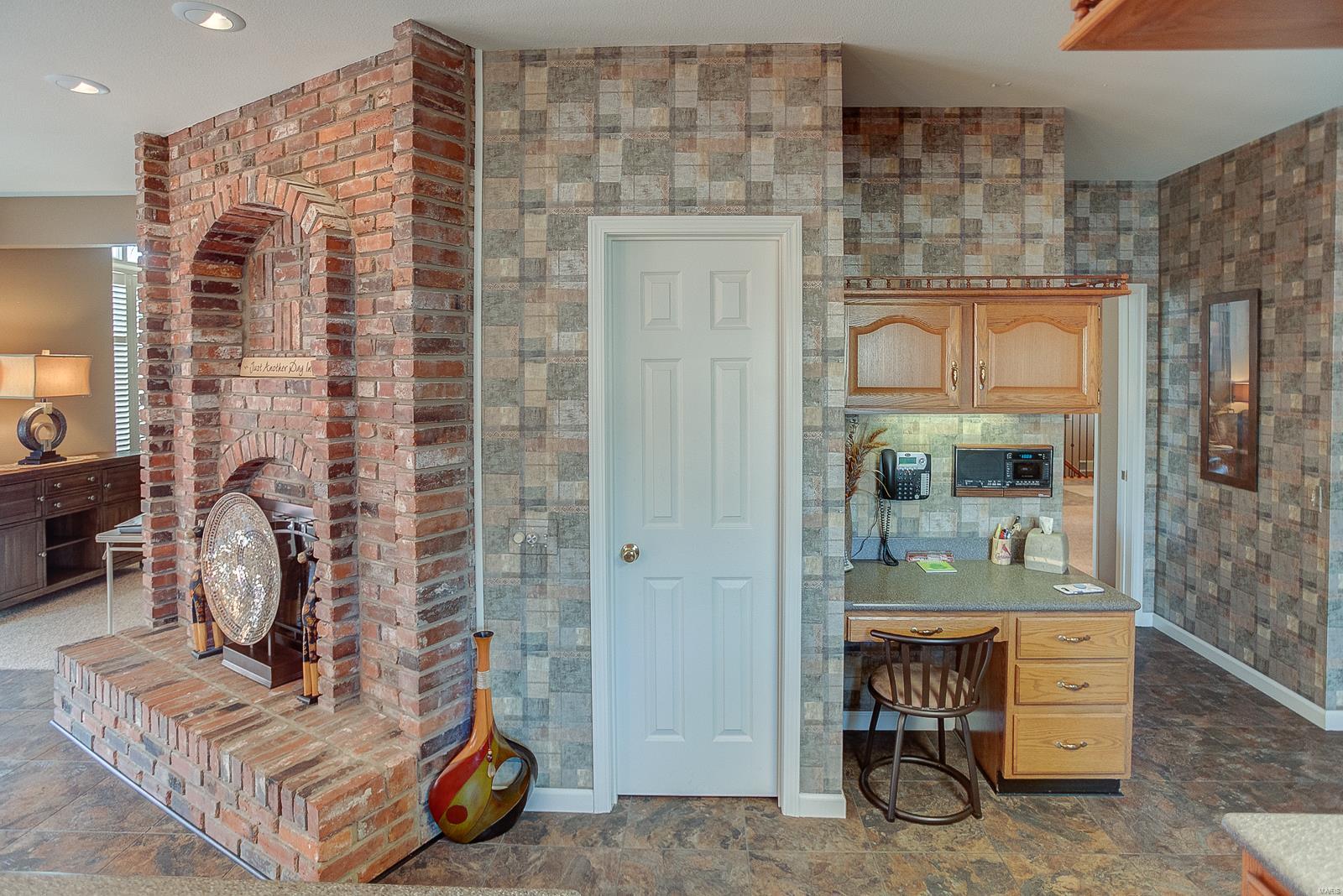 119 Red Fox Road Belleville, IL 62223 - Photo 23 of 59 Gallery Image 23