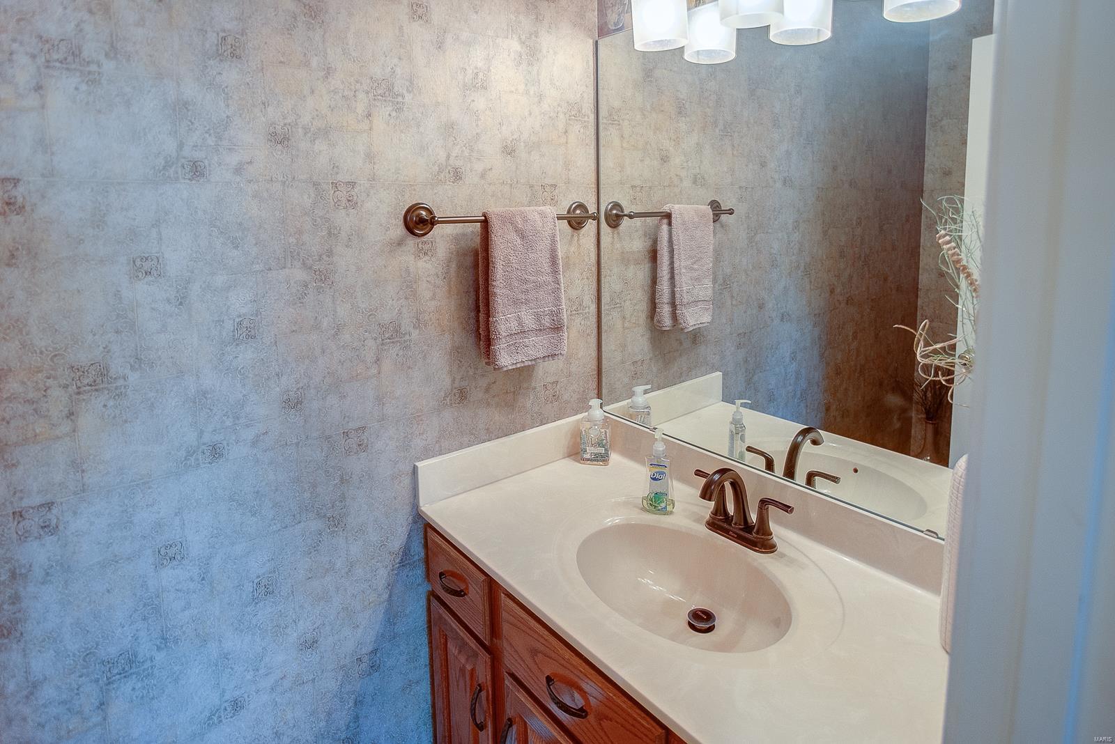 119 Red Fox Road Belleville, IL 62223 - Photo 24 of 59 Gallery Image 24