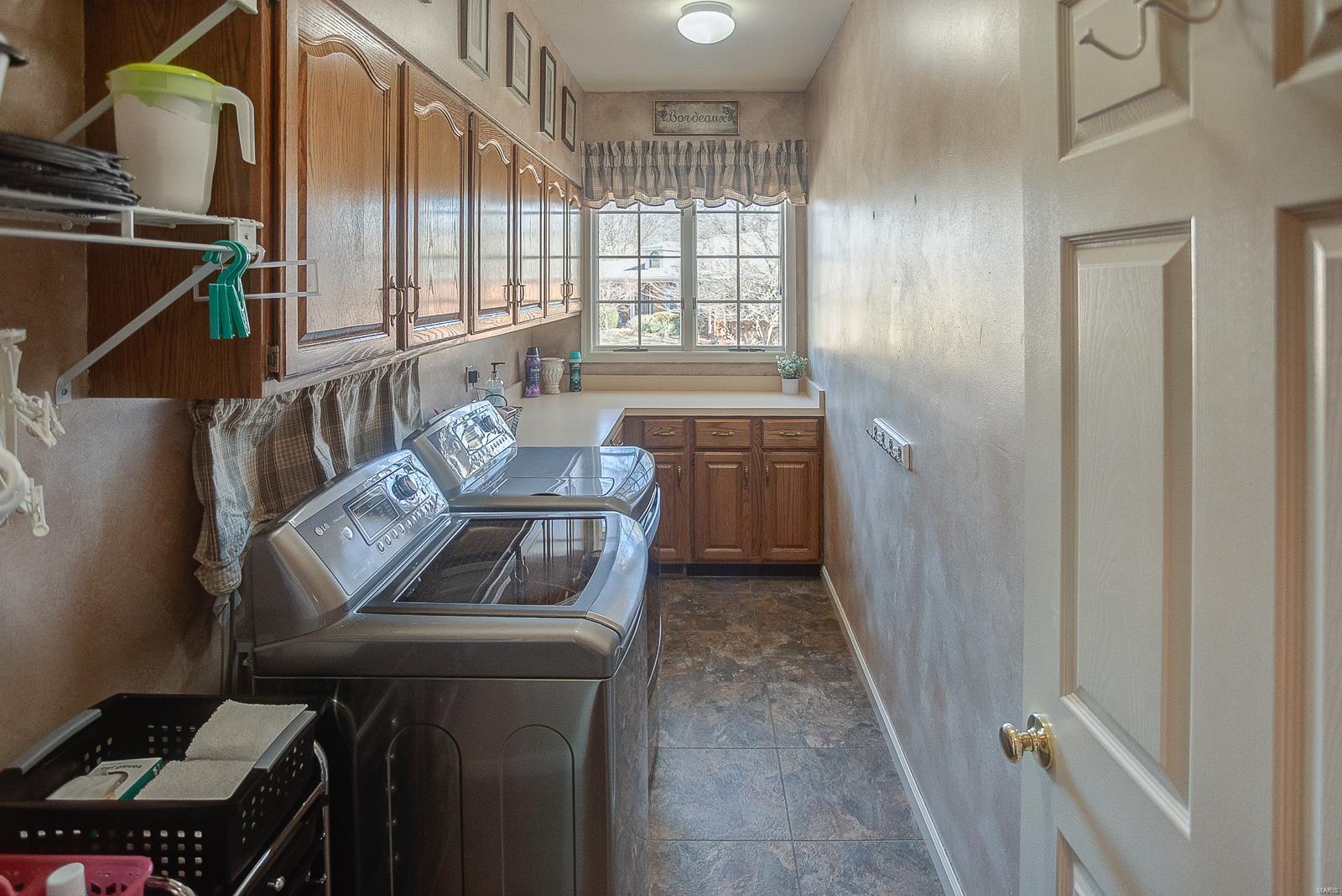 119 Red Fox Road Belleville, IL 62223 - Photo 25 of 59 Gallery Image 25