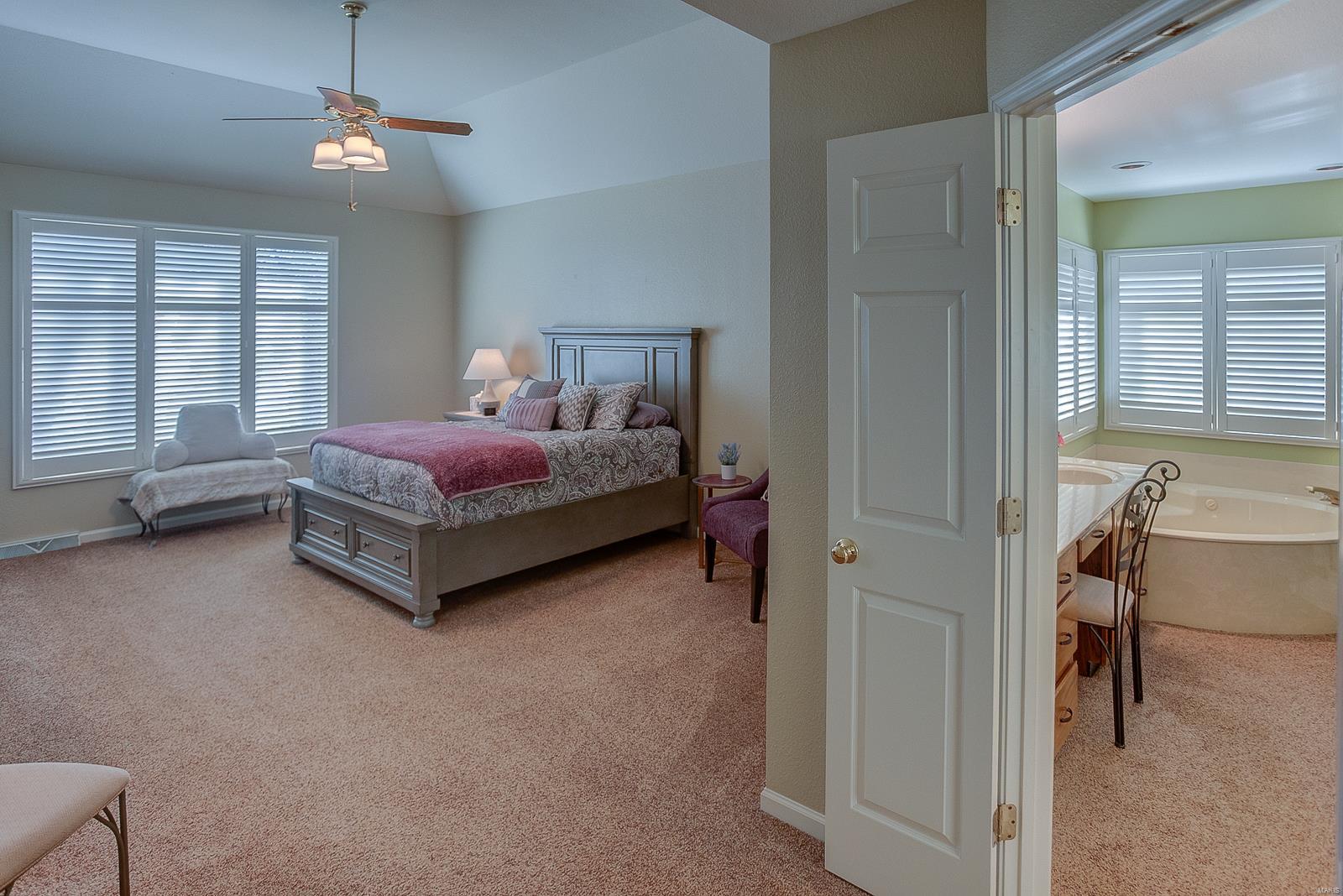 119 Red Fox Road Belleville, IL 62223 - Photo 26 of 59 Gallery Image 26