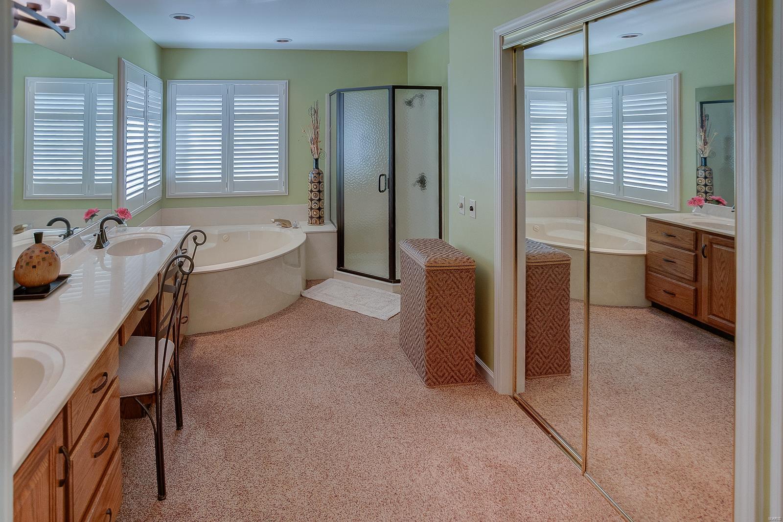 119 Red Fox Road Belleville, IL 62223 - Photo 29 of 59 Gallery Image 29