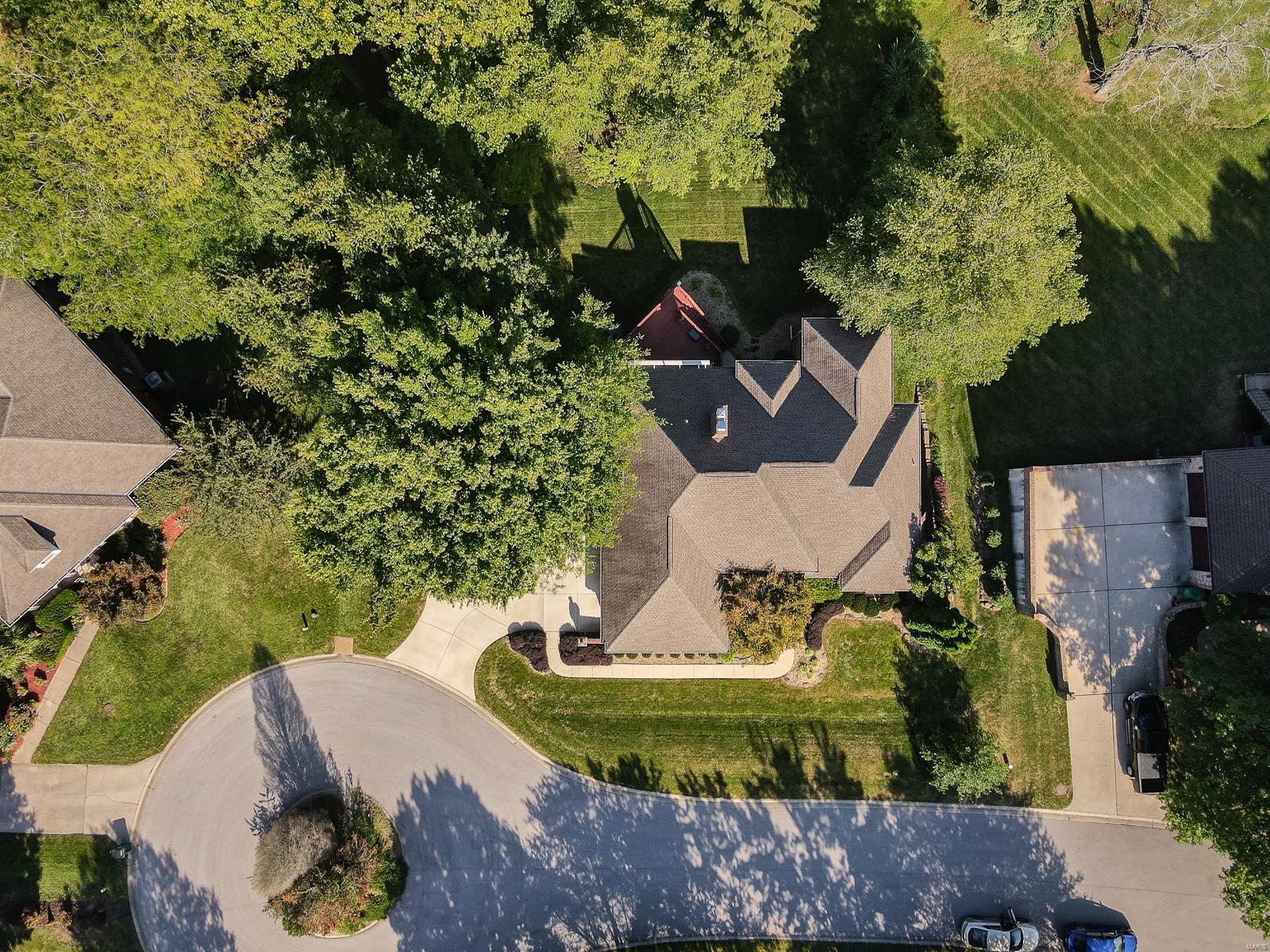 119 Red Fox Road Belleville, IL 62223 - Photo 3 of 59 Gallery Image 3