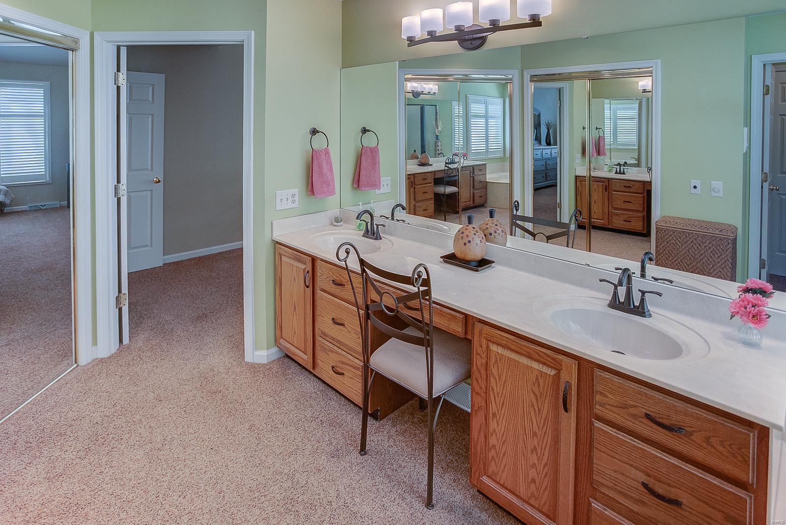 119 Red Fox Road Belleville, IL 62223 - Photo 31 of 59 Gallery Image 31