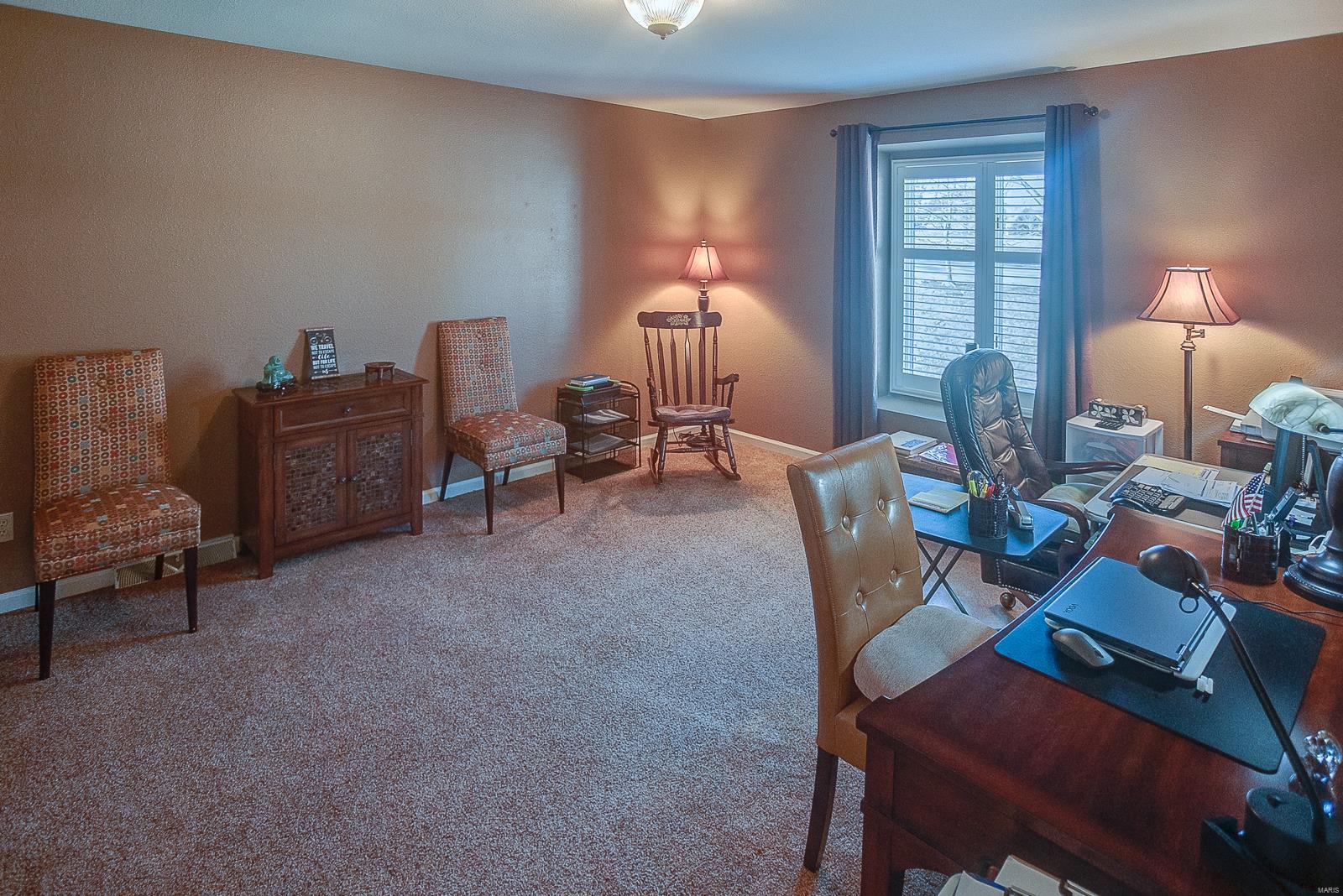 119 Red Fox Road Belleville, IL 62223 - Photo 32 of 59 Gallery Image 32