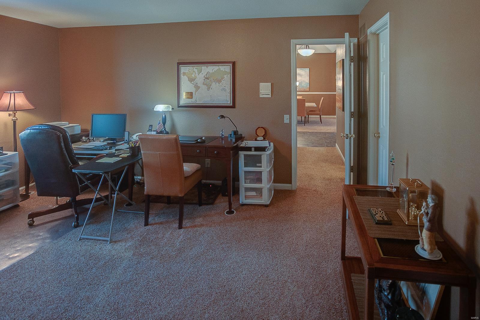 119 Red Fox Road Belleville, IL 62223 - Photo 33 of 59 Gallery Image 33