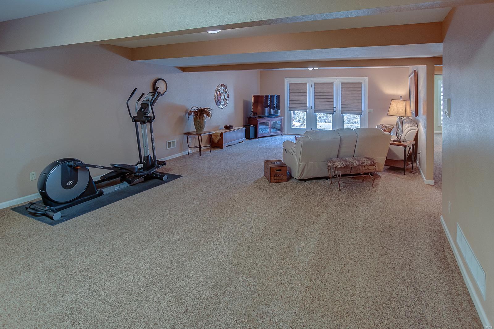 119 Red Fox Road Belleville, IL 62223 - Photo 36 of 59 Gallery Image 36