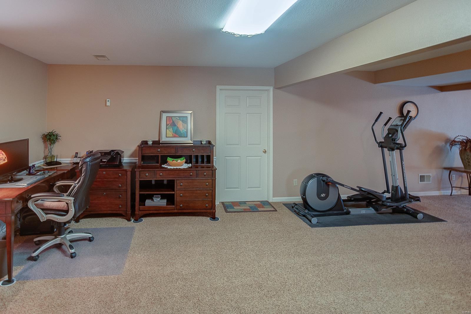 119 Red Fox Road Belleville, IL 62223 - Photo 37 of 59 Gallery Image 37