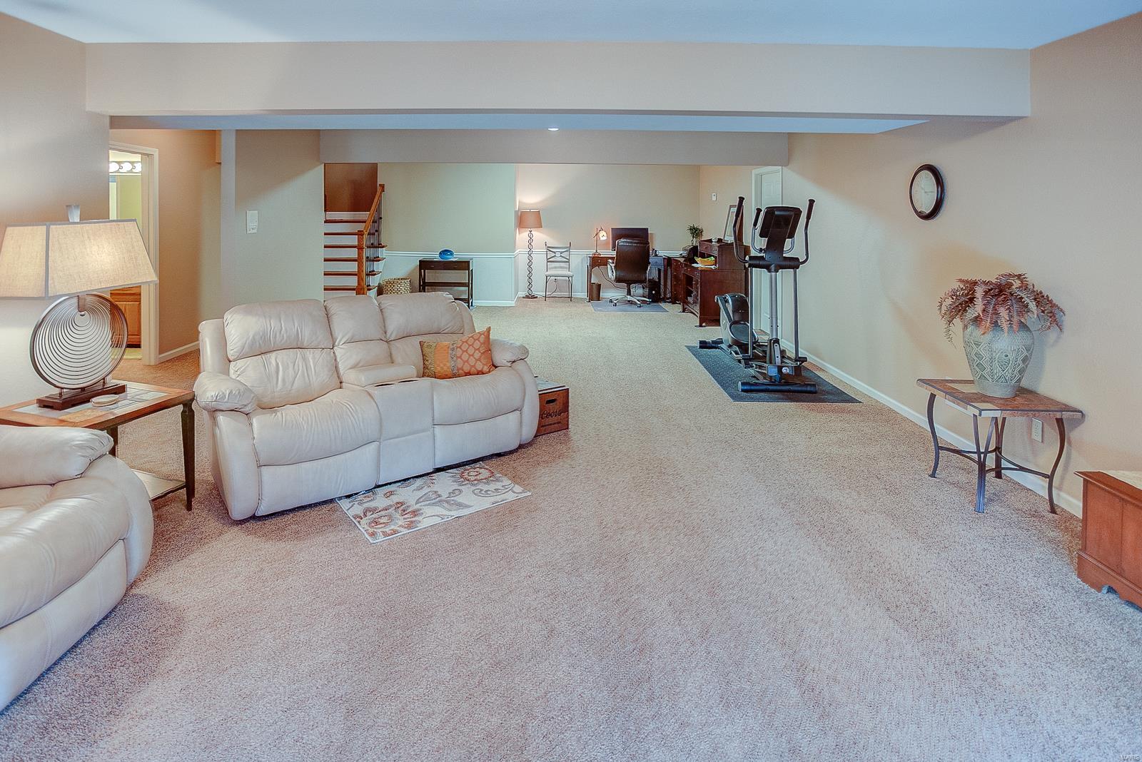 119 Red Fox Road Belleville, IL 62223 - Photo 39 of 59 Gallery Image 39