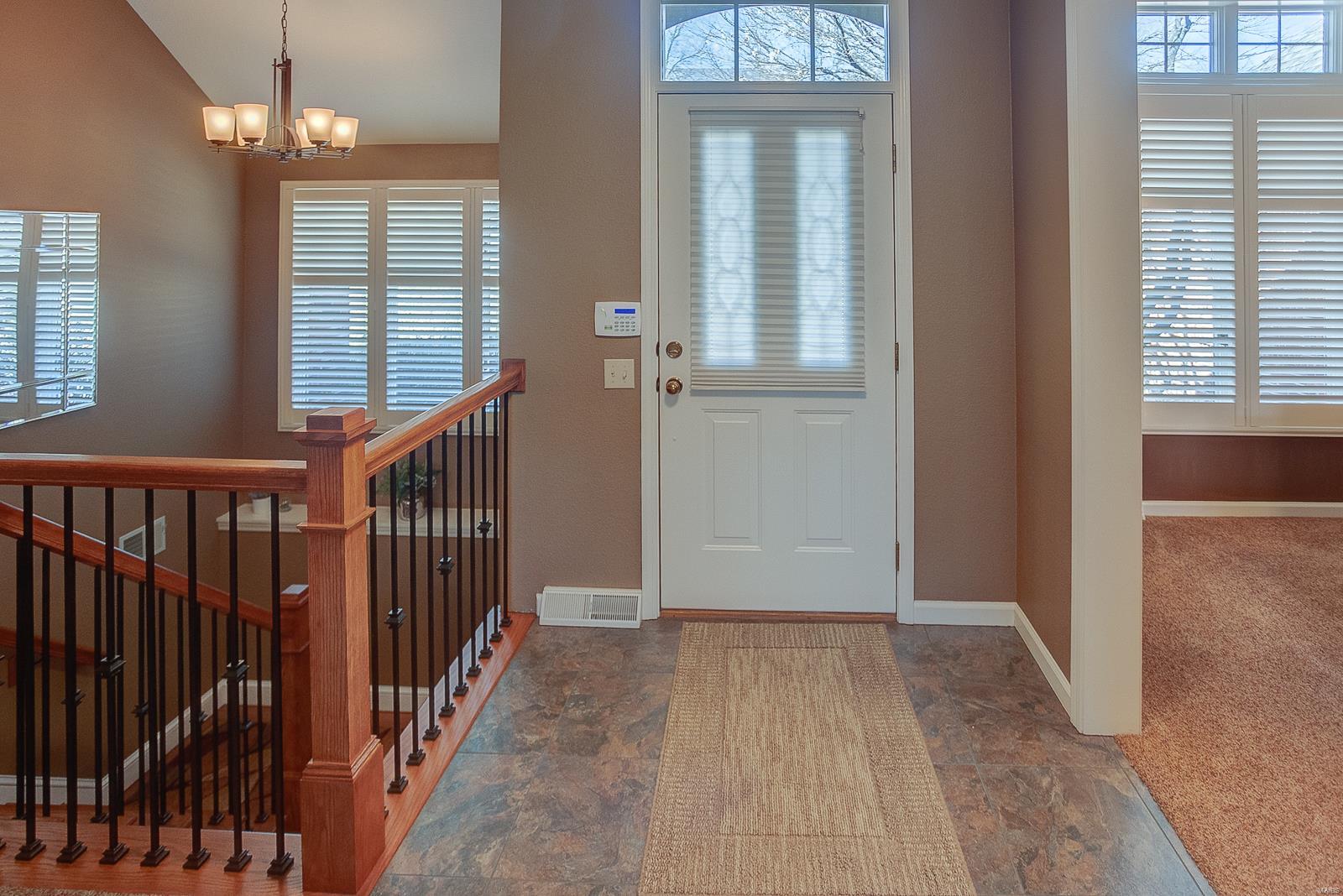 119 Red Fox Road Belleville, IL 62223 - Photo 4 of 59 Gallery Image 4