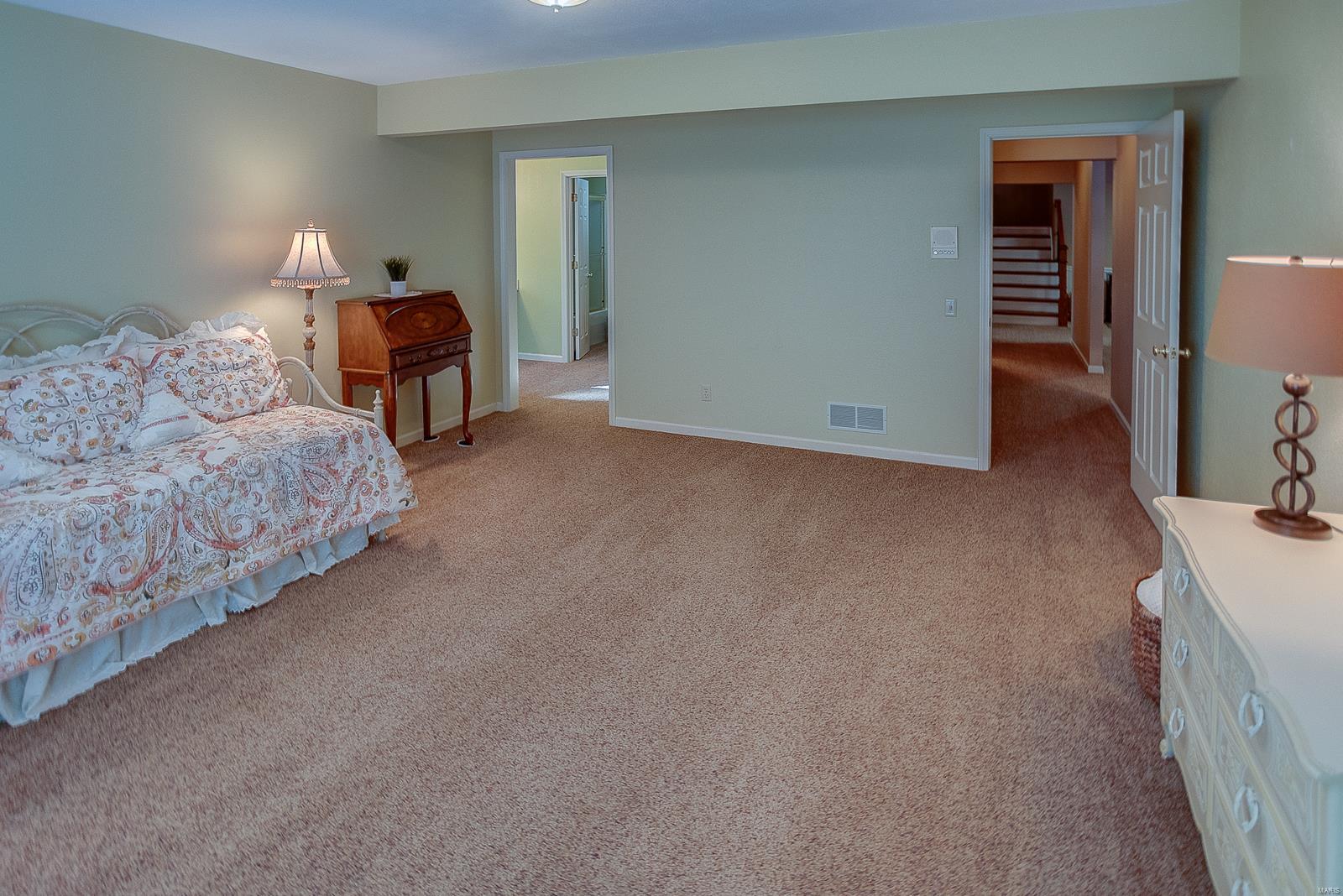 119 Red Fox Road Belleville, IL 62223 - Photo 41 of 59 Gallery Image 41