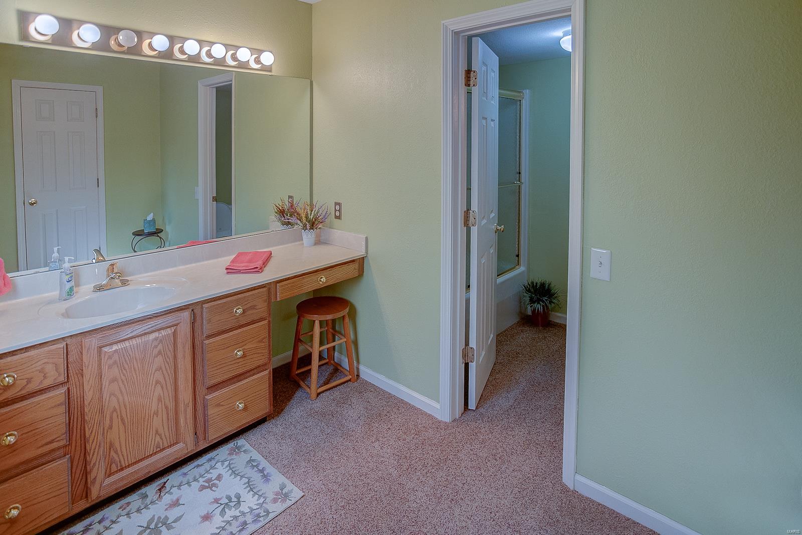 119 Red Fox Road Belleville, IL 62223 - Photo 42 of 59 Gallery Image 42