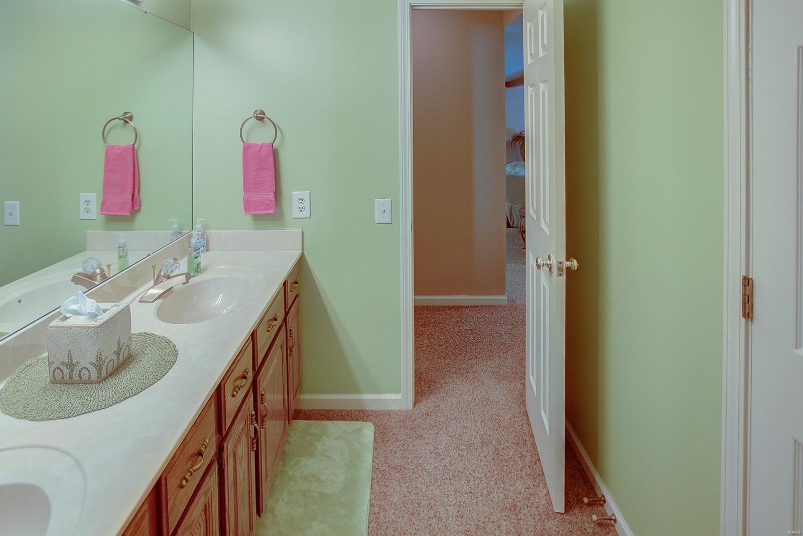 119 Red Fox Road Belleville, IL 62223 - Photo 45 of 59 Gallery Image 45