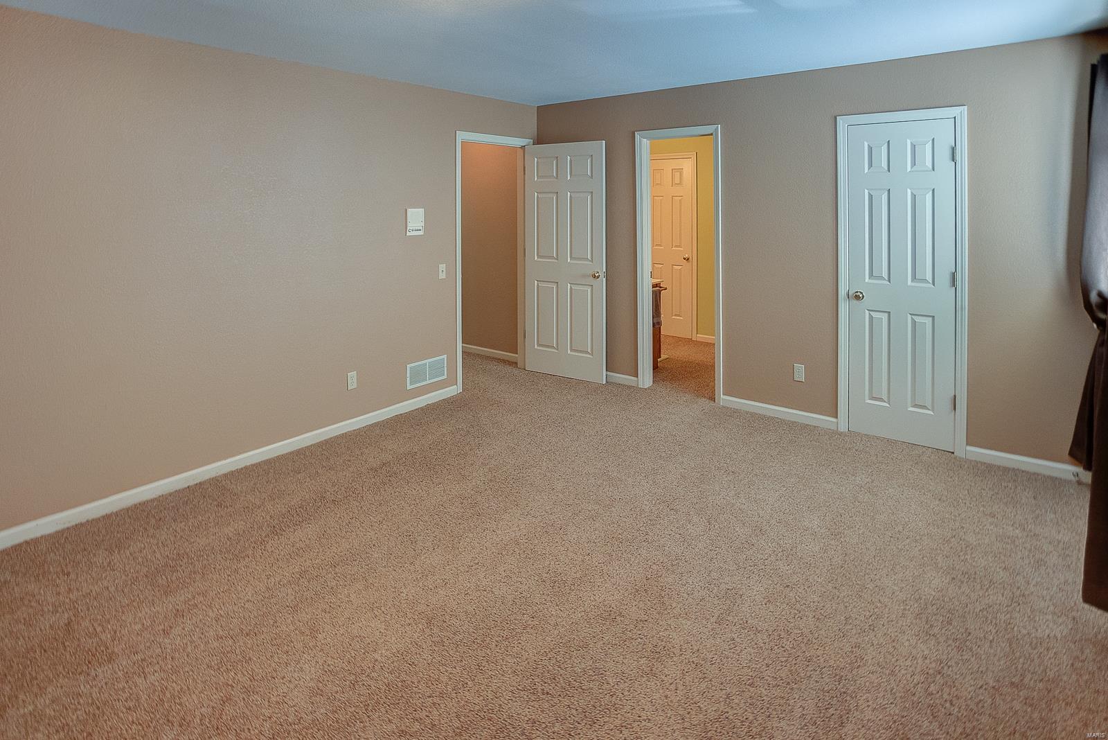 119 Red Fox Road Belleville, IL 62223 - Photo 47 of 59 Gallery Image 47