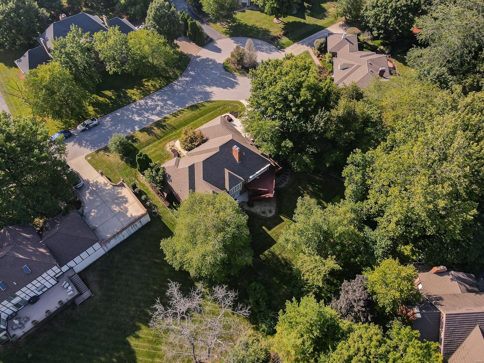 119 Red Fox Road Belleville, IL 62223 - Photo 48 of 59 Gallery Image 48