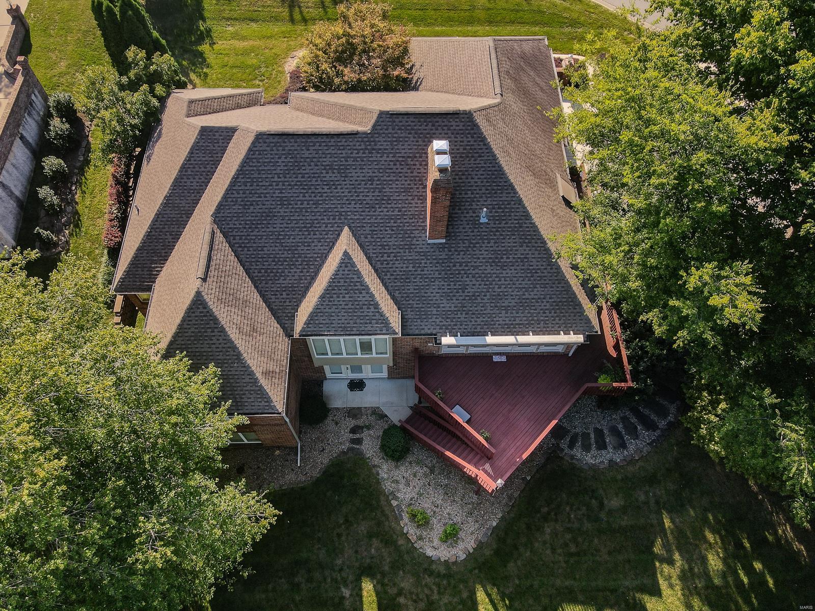 119 Red Fox Road Belleville, IL 62223 - Photo 49 of 59 Gallery Image 49