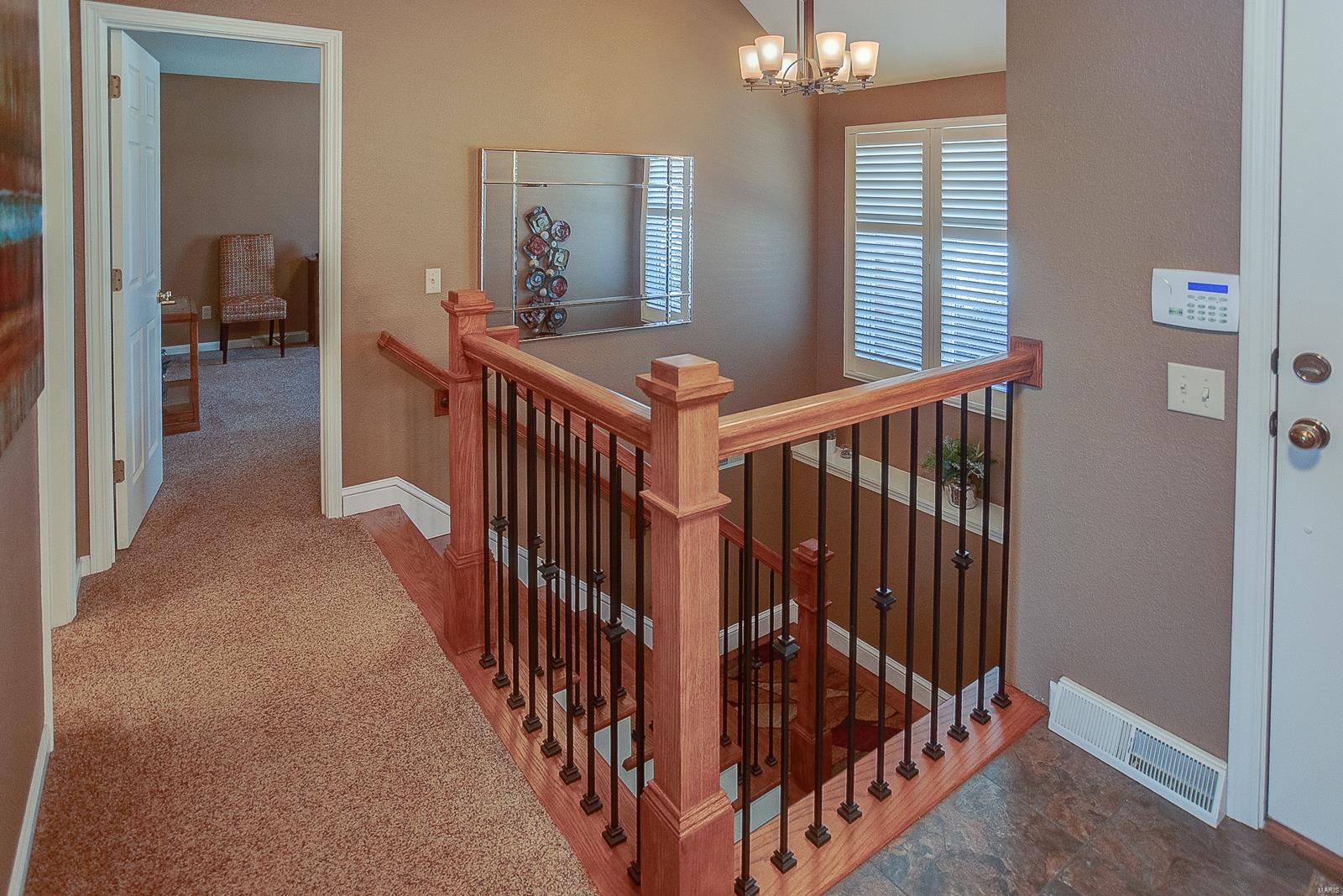 119 Red Fox Road Belleville, IL 62223 - Photo 5 of 59 Gallery Image 5