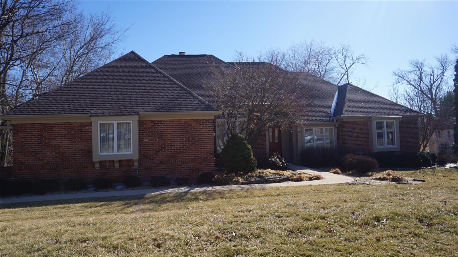 119 Red Fox Road Belleville, IL 62223 - Photo 52 of 59 Gallery Image 52