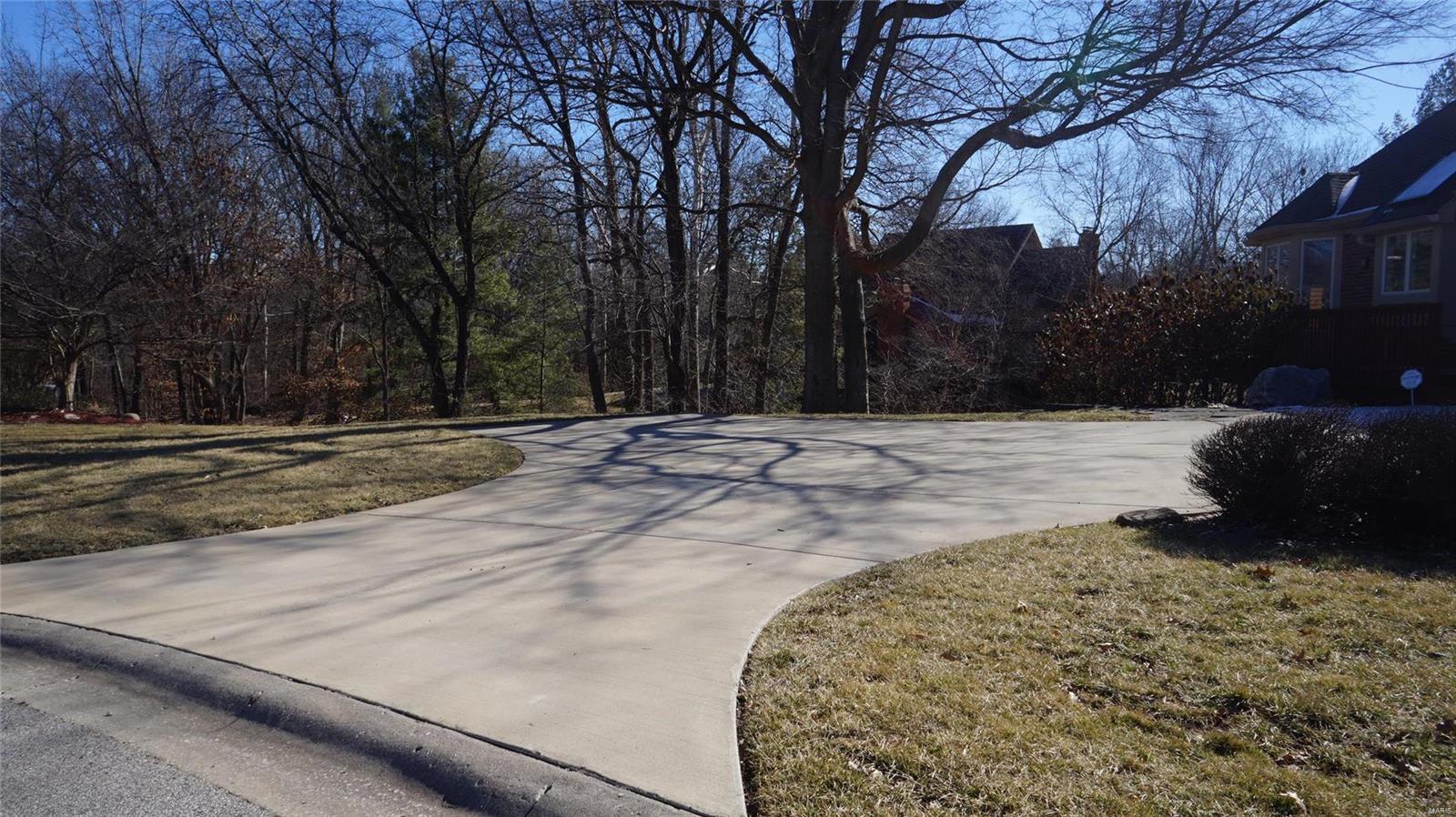 119 Red Fox Road Belleville, IL 62223 - Photo 53 of 59 Gallery Image 53