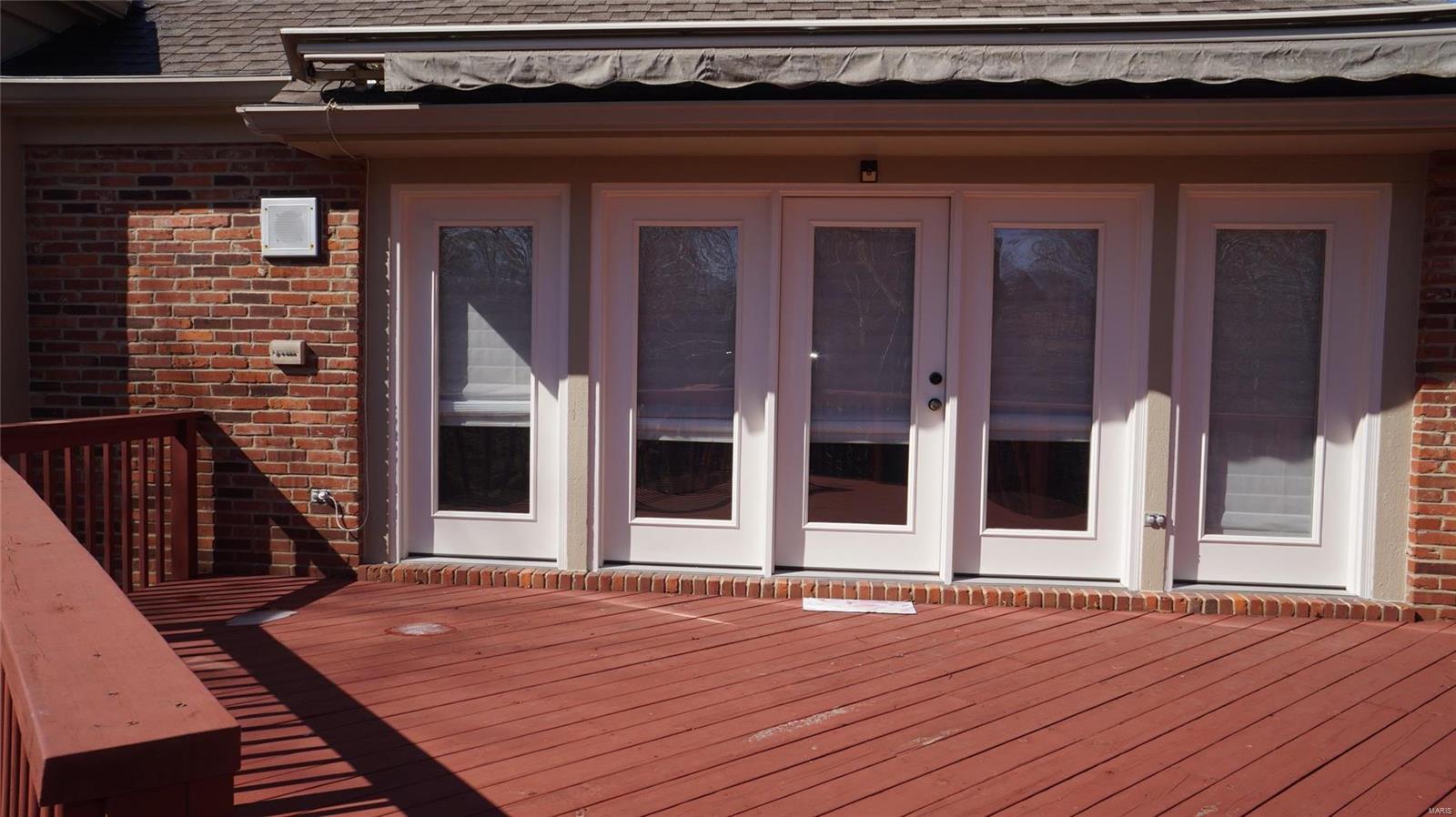 119 Red Fox Road Belleville, IL 62223 - Photo 55 of 59 Gallery Image 55