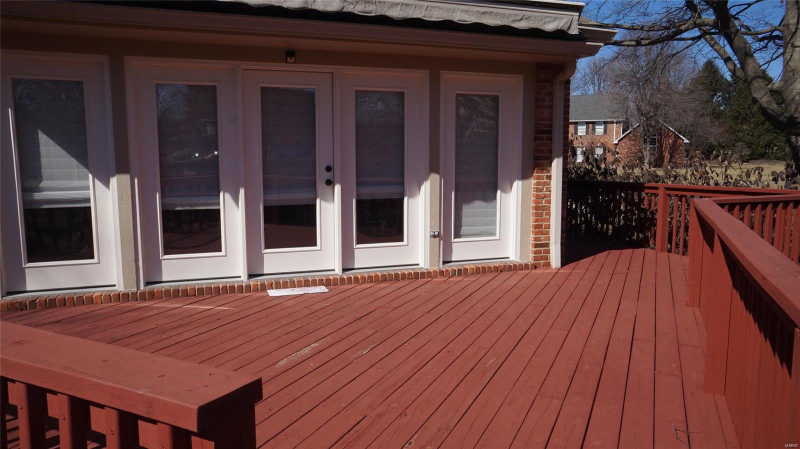 119 Red Fox Road Belleville, IL 62223 - Photo 56 of 59 Gallery Image 56