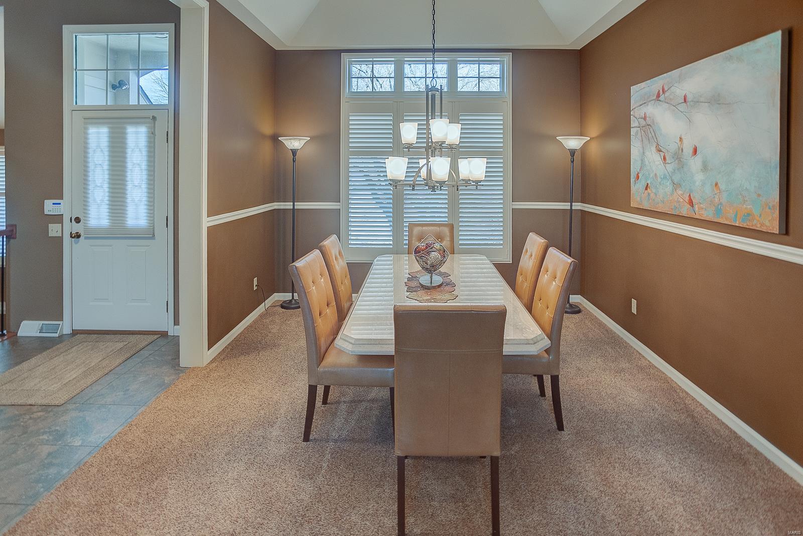 119 Red Fox Road Belleville, IL 62223 - Photo 8 of 59 Gallery Image 8