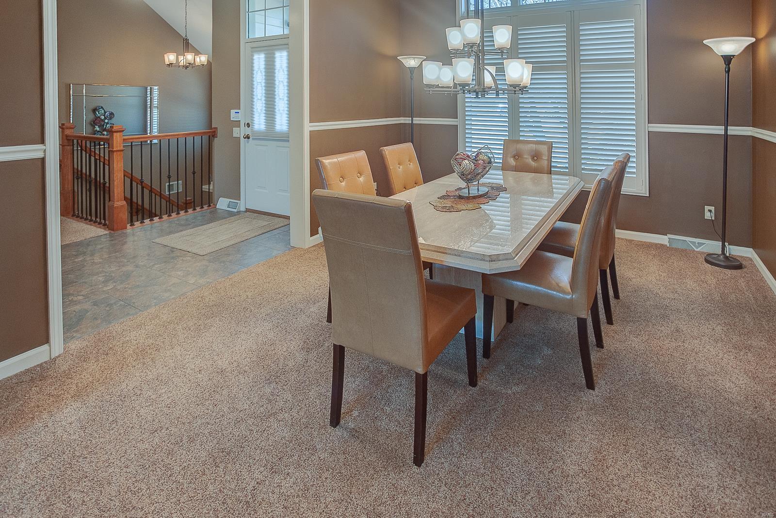 119 Red Fox Road Belleville, IL 62223 - Photo 9 of 59 Gallery Image 9