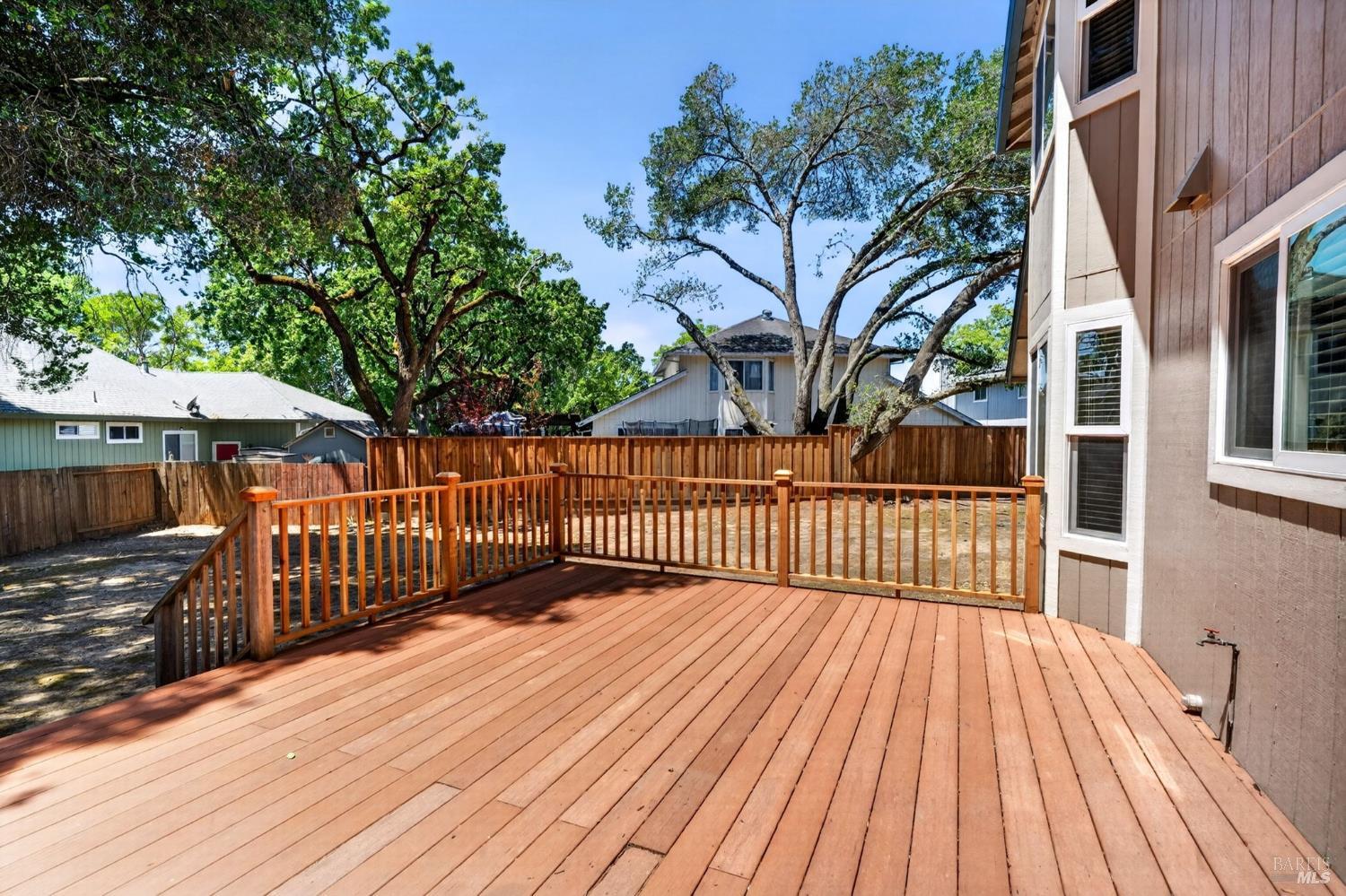 2322 South Hampton Circle Santa Rosa, CA 95401 - Photo 51 of 58