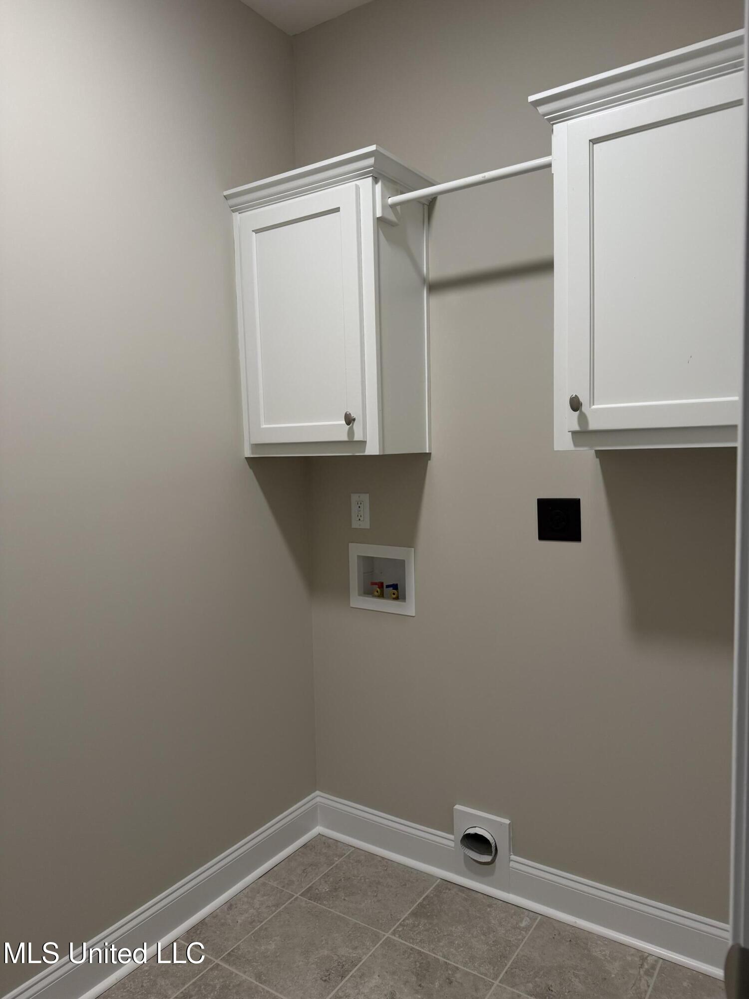 5267 Watson Vw Drive Nesbit, MS 38651 - Photo 12 of 17 IMG_0912