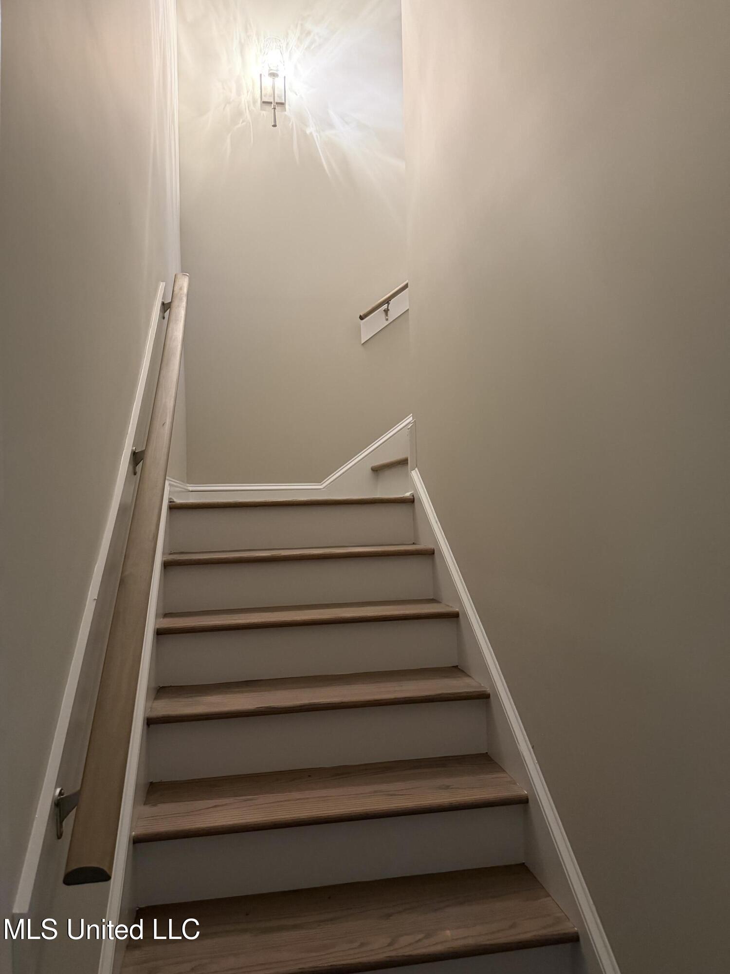 5267 Watson Vw Drive Nesbit, MS 38651 - Photo 13 of 17 IMG_0913