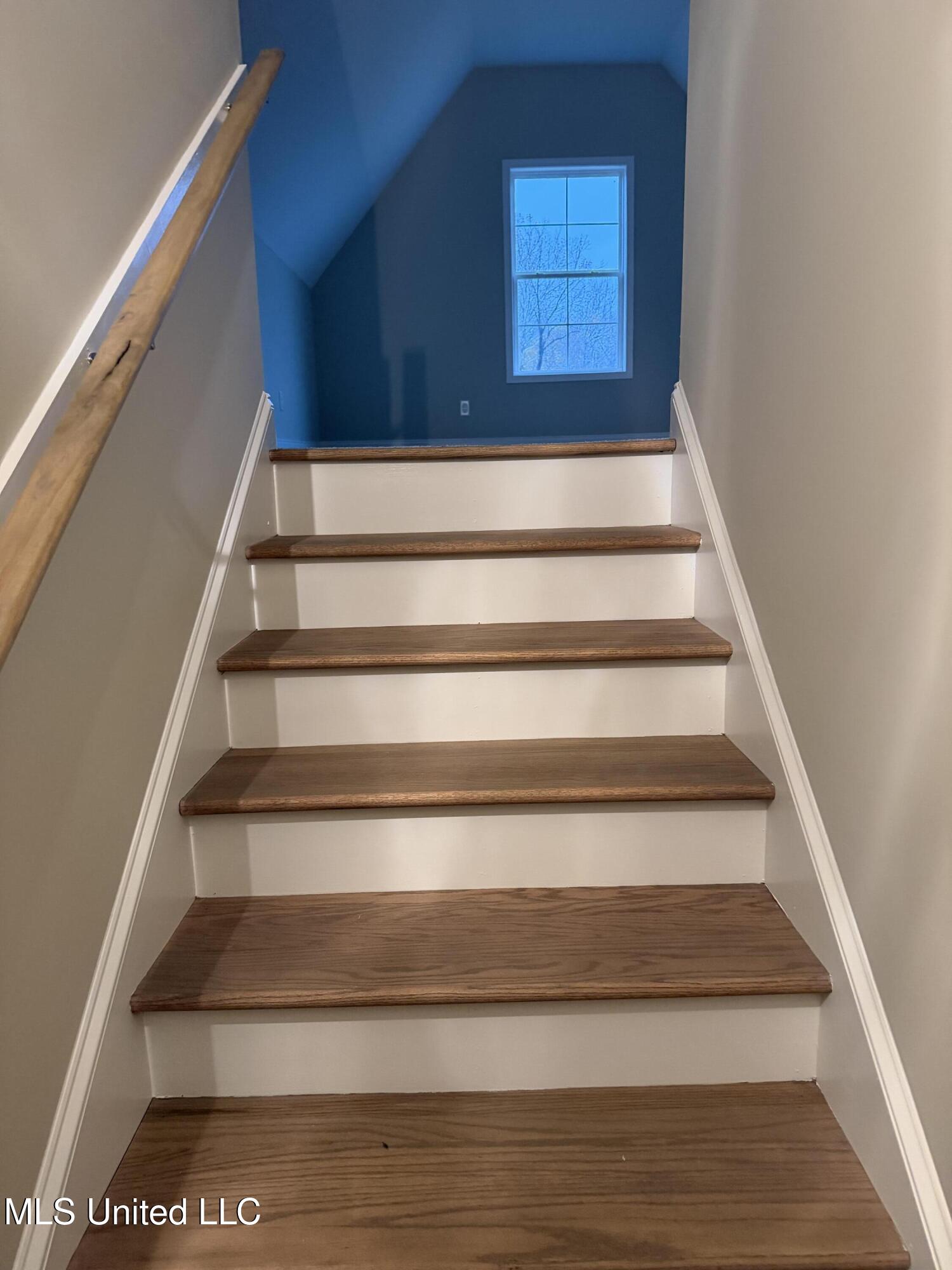 5267 Watson Vw Drive Nesbit, MS 38651 - Photo 14 of 17 IMG_0914