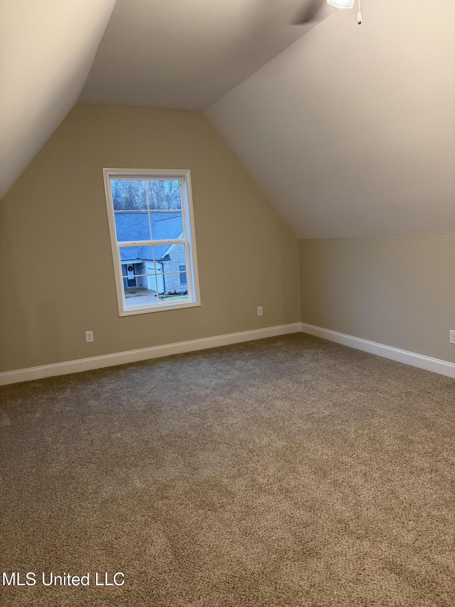 5267 Watson Vw Drive Nesbit, MS 38651 - Photo 15 of 17 IMG_0915