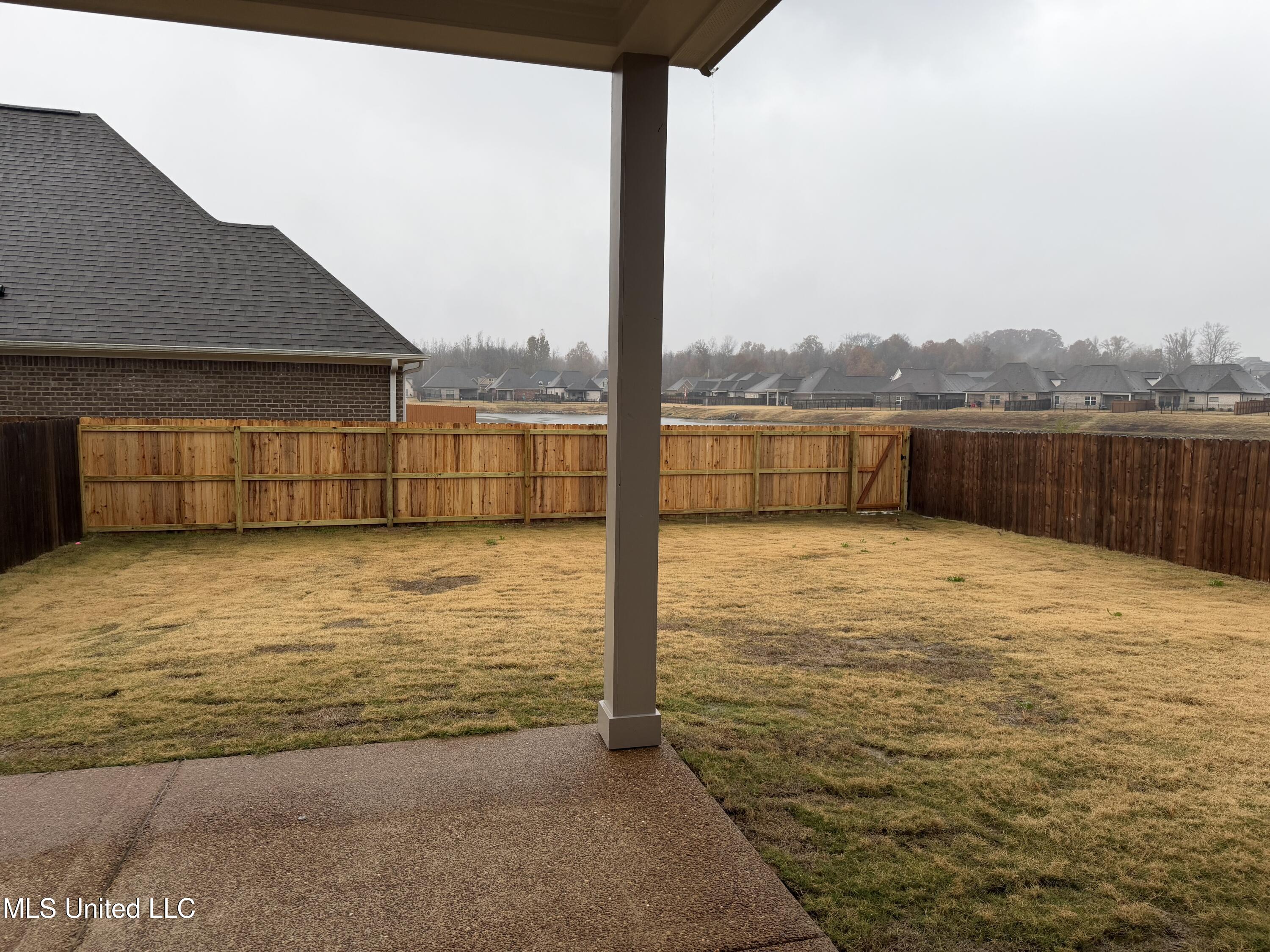 5267 Watson Vw Drive Nesbit, MS 38651 - Photo 16 of 17 IMG_0902