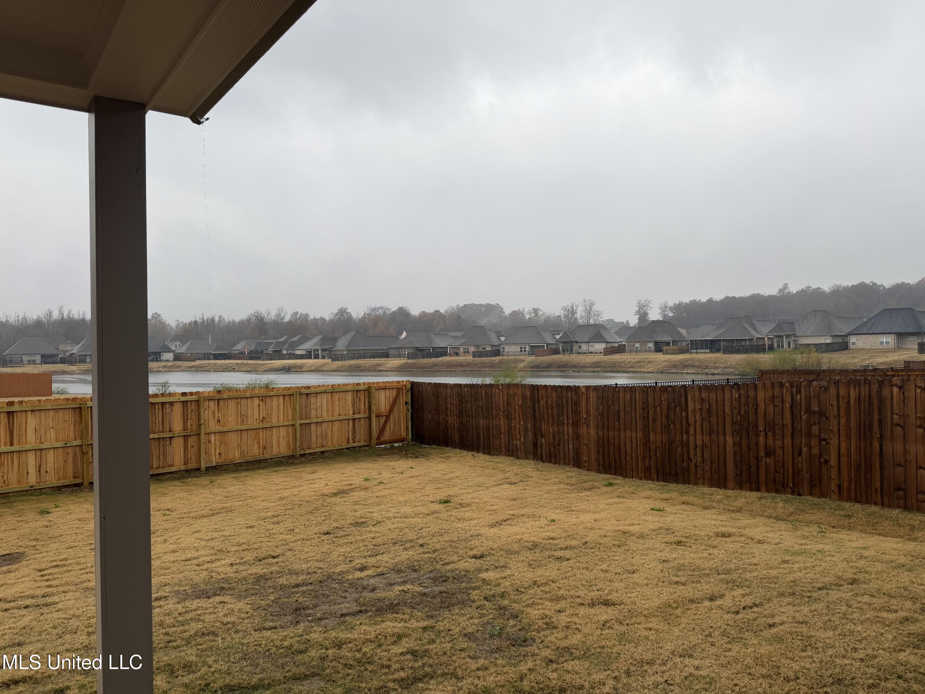 5267 Watson Vw Drive Nesbit, MS 38651 - Photo 17 of 17 IMG_0903