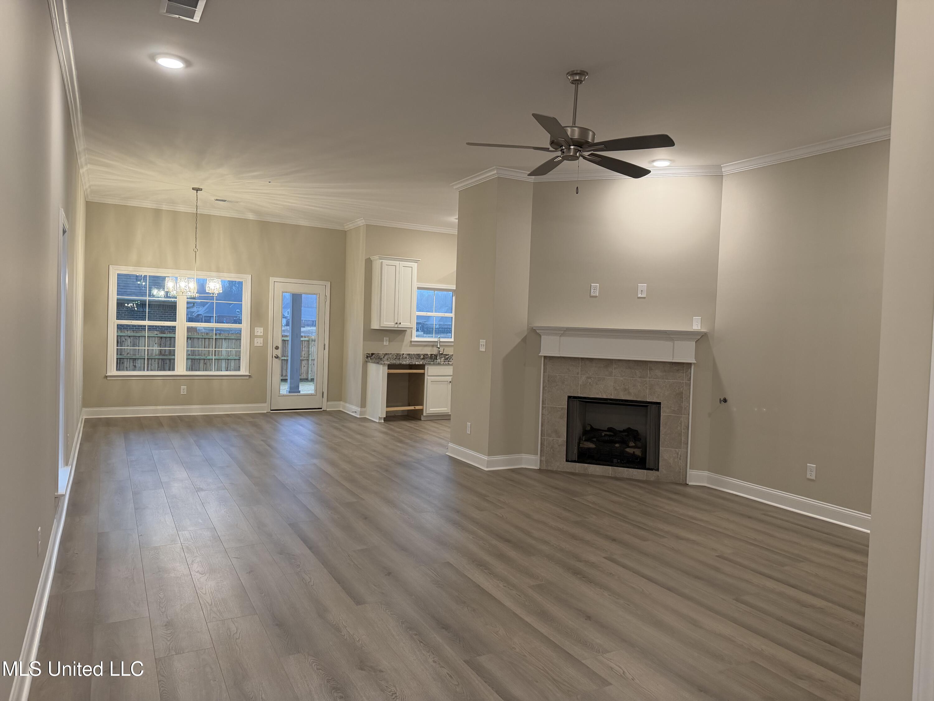 5267 Watson Vw Drive Nesbit, MS 38651 - Photo 6 of 17 IMG_0905