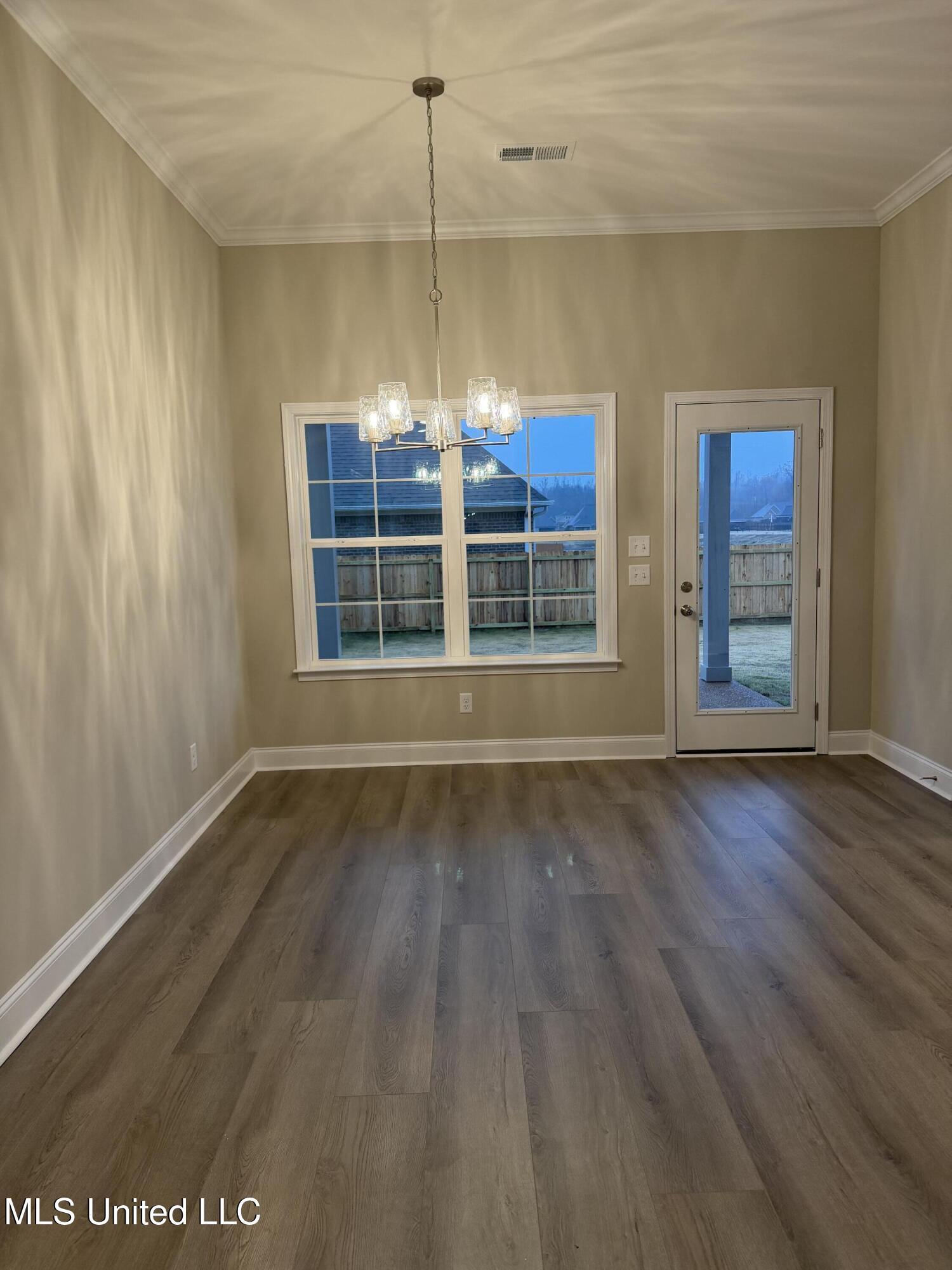 5267 Watson Vw Drive Nesbit, MS 38651 - Photo 7 of 17 IMG_0906