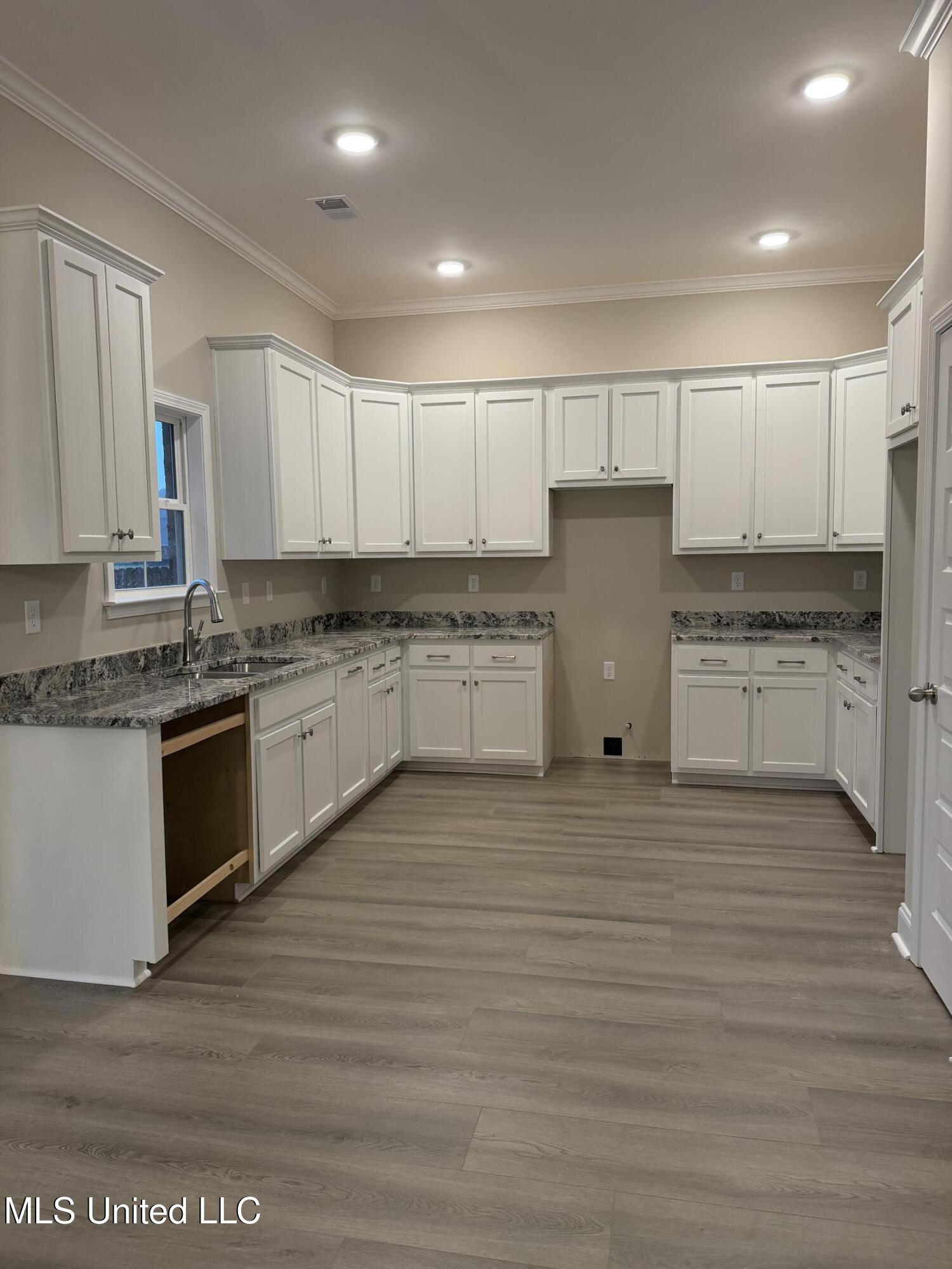 5267 Watson Vw Drive Nesbit, MS 38651 - Photo 8 of 17 IMG_0907