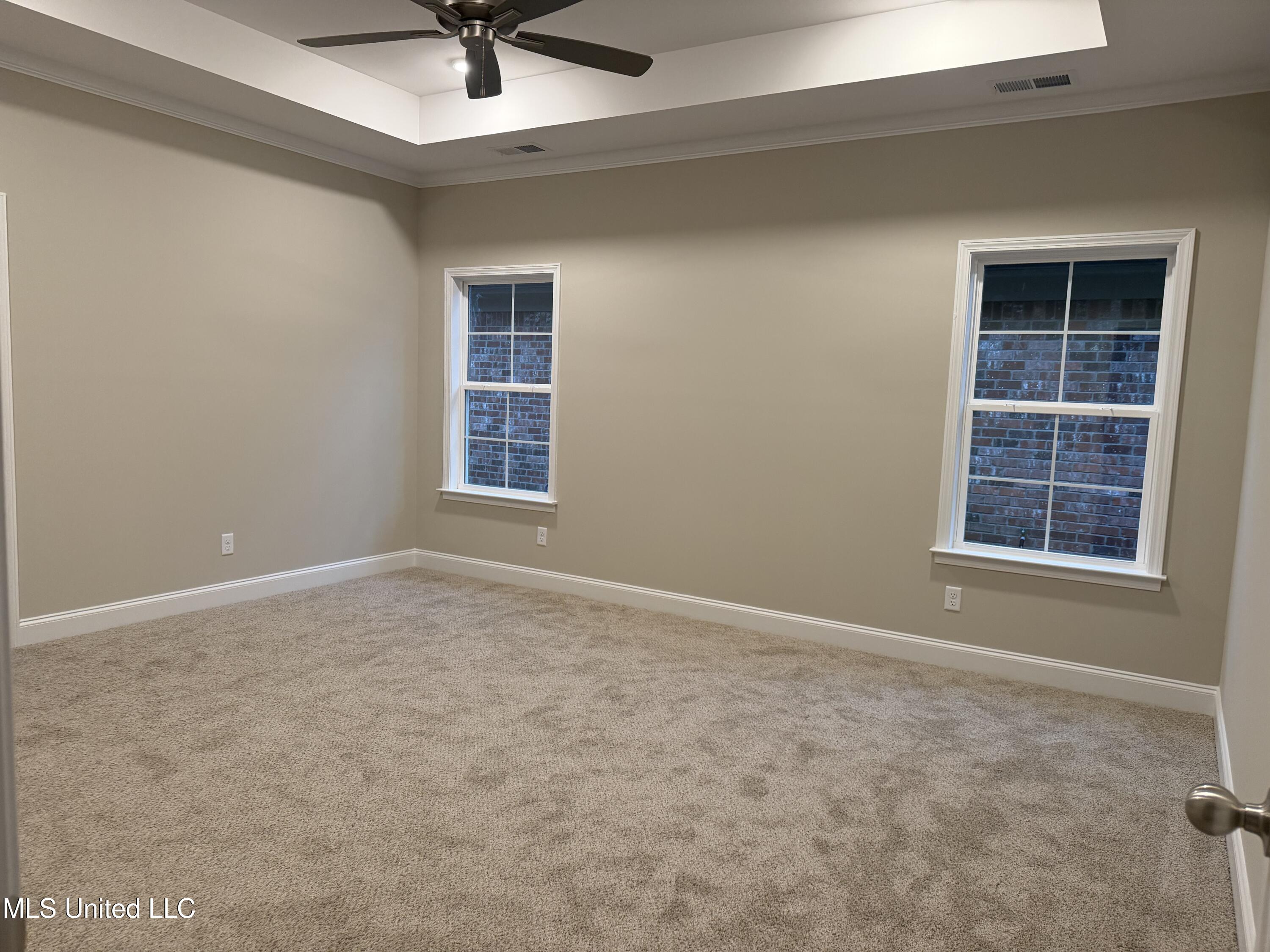 5267 Watson Vw Drive Nesbit, MS 38651 - Photo 9 of 17 IMG_0908