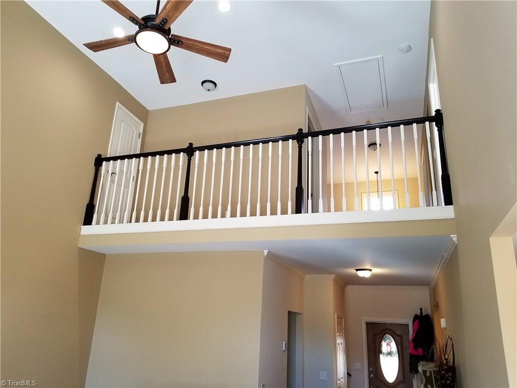 605 Whispering Creek Road King, NC 27021 - Photo 11 of 30 Gallery Image 11