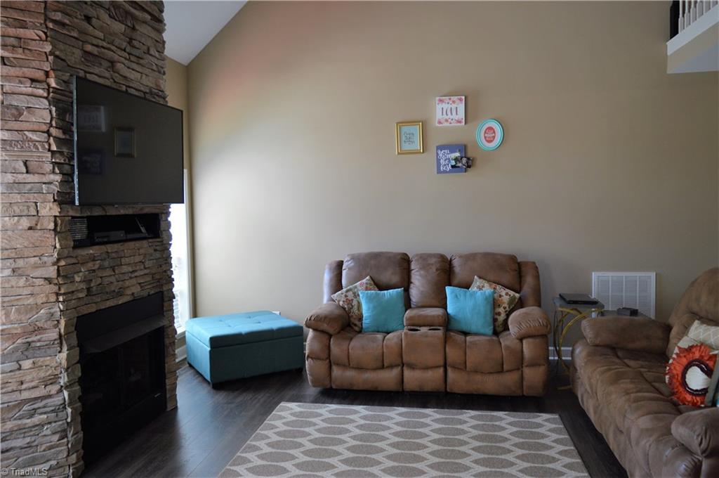 605 Whispering Creek Road King, NC 27021 - Photo 13 of 30 Gallery Image 13