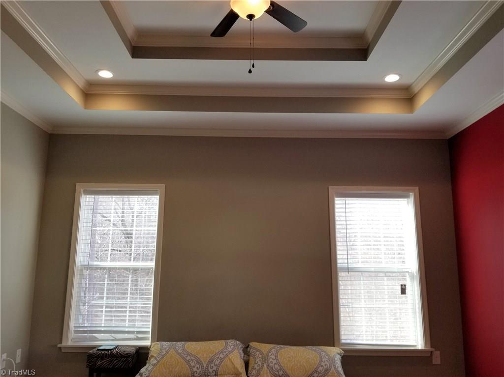 605 Whispering Creek Road King, NC 27021 - Photo 16 of 30 Gallery Image 16