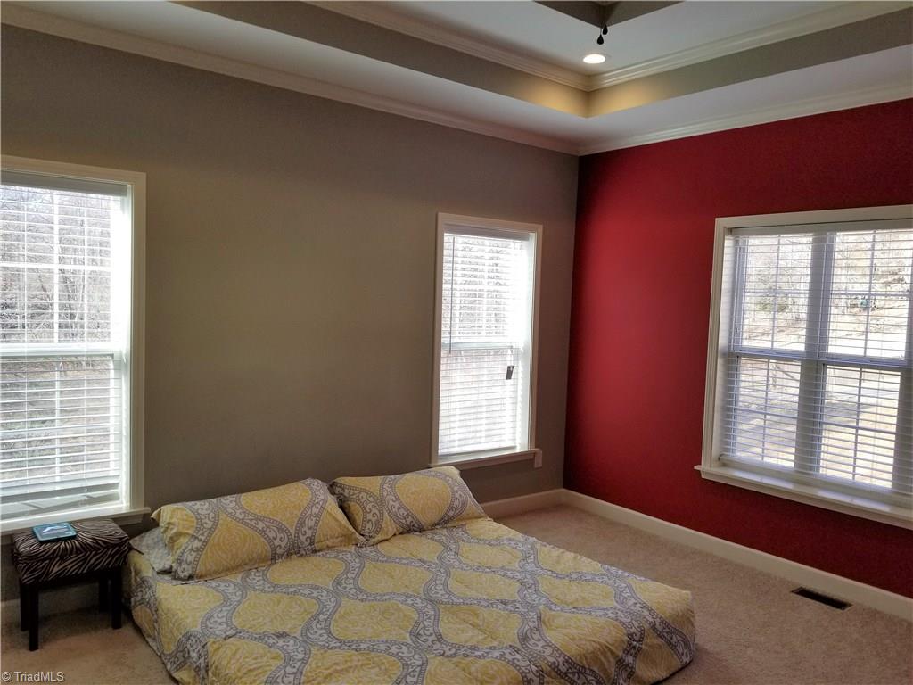 605 Whispering Creek Road King, NC 27021 - Photo 17 of 30 Gallery Image 17