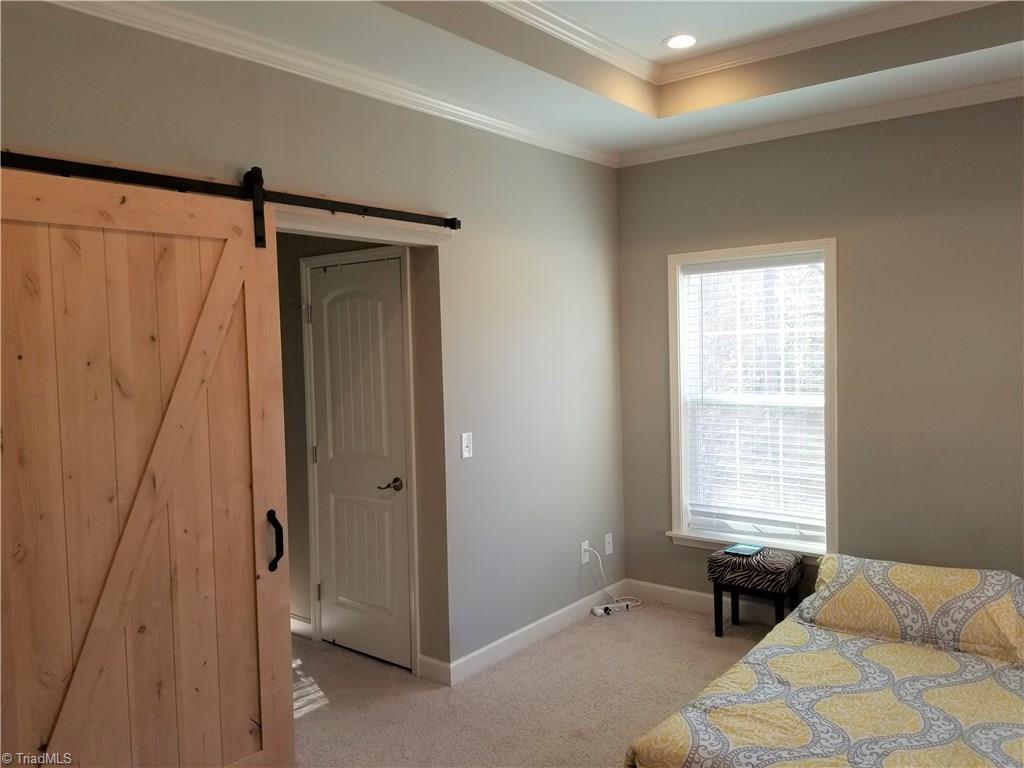605 Whispering Creek Road King, NC 27021 - Photo 18 of 30 Gallery Image 18
