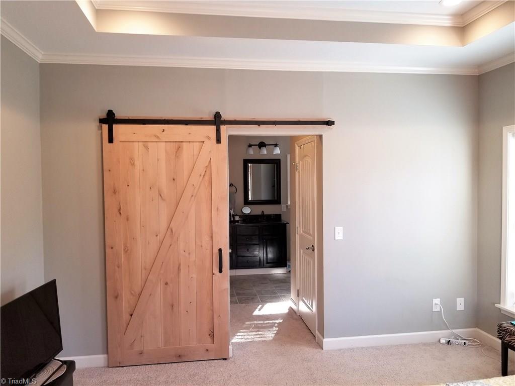 605 Whispering Creek Road King, NC 27021 - Photo 19 of 30 Gallery Image 19