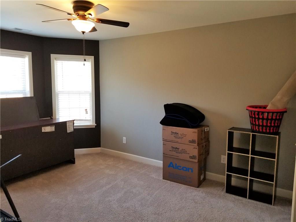 605 Whispering Creek Road King, NC 27021 - Photo 23 of 30 Gallery Image 23